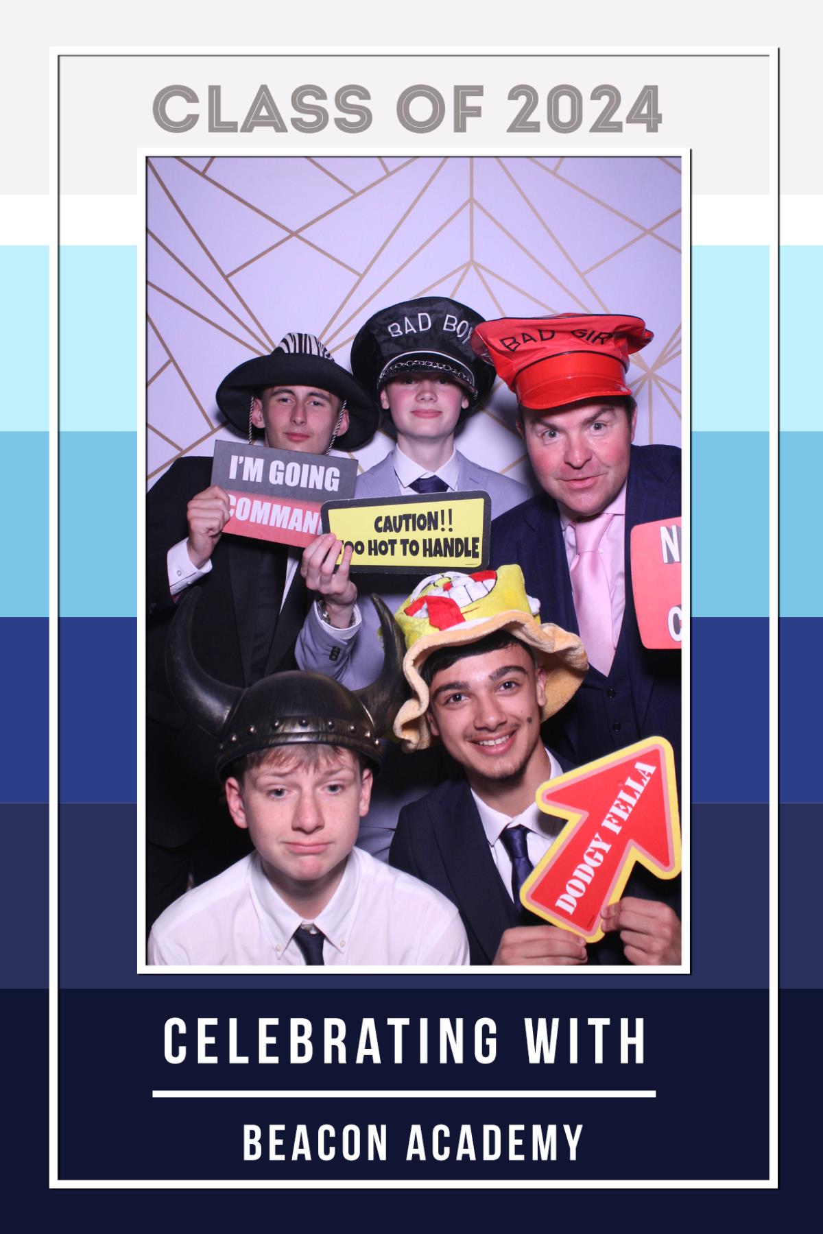 Beacon Prom  | View more photos from the event at gallery.magicimages.uk/u/MagicImages/Beacon-Prom