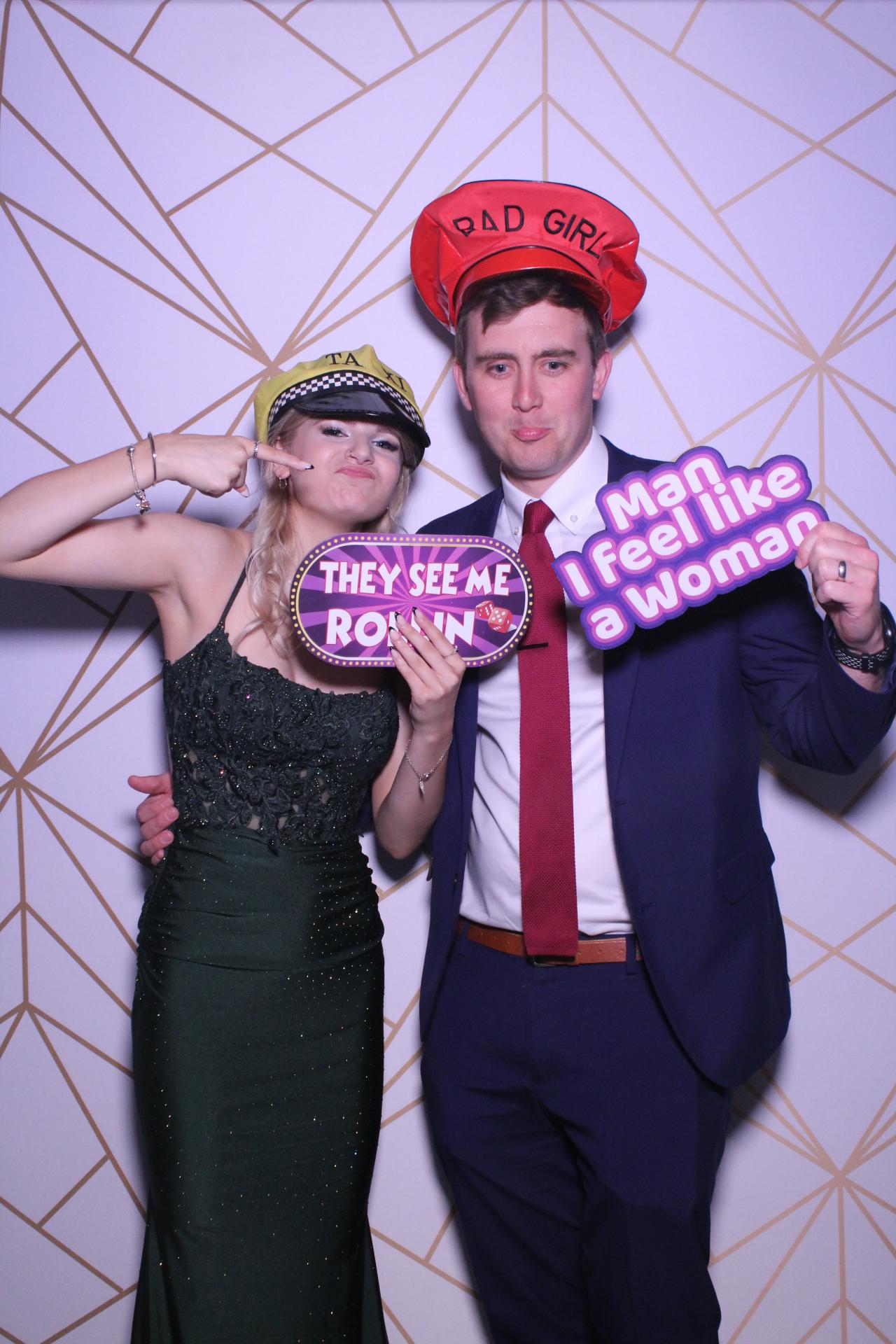 Beacon Prom  | View more photos from the event at gallery.magicimages.uk/u/MagicImages/Beacon-Prom