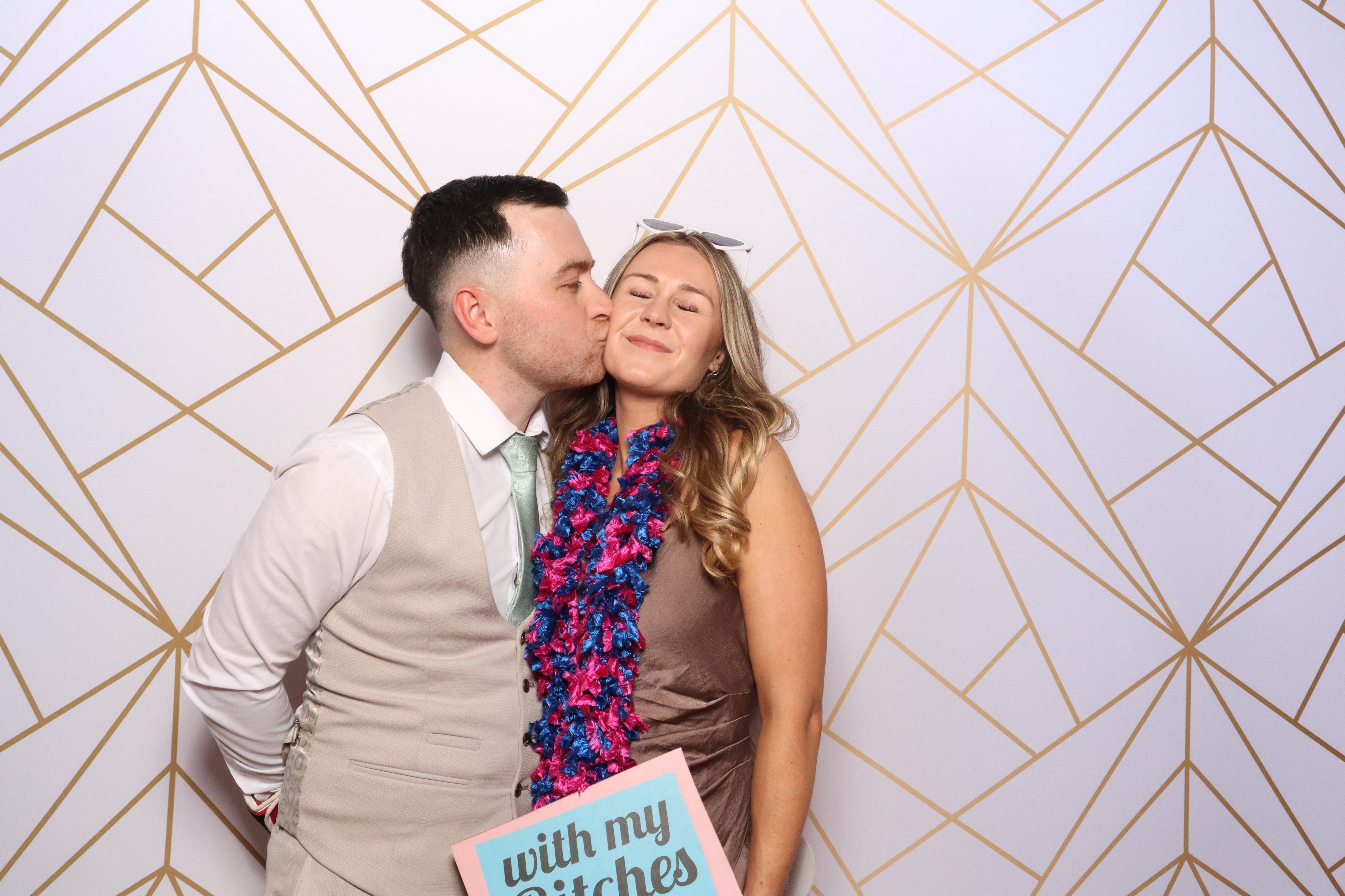 Bethan & Liam  | View more photos from the event at gallery.magicimages.uk/u/MagicImages/Bethan-Liam