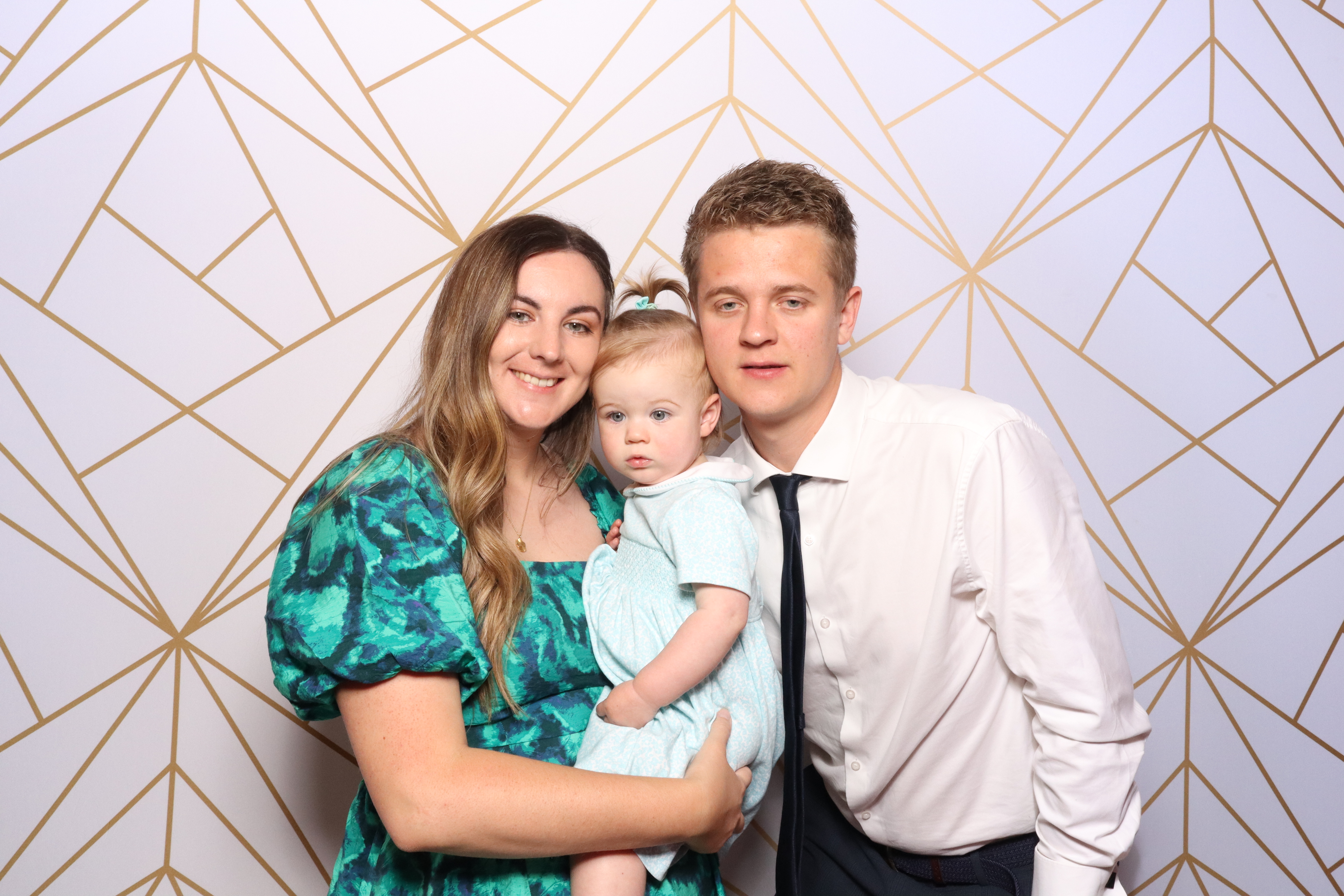 Bethan & Liam  | View more photos from the event at gallery.magicimages.uk/u/MagicImages/Bethan-Liam