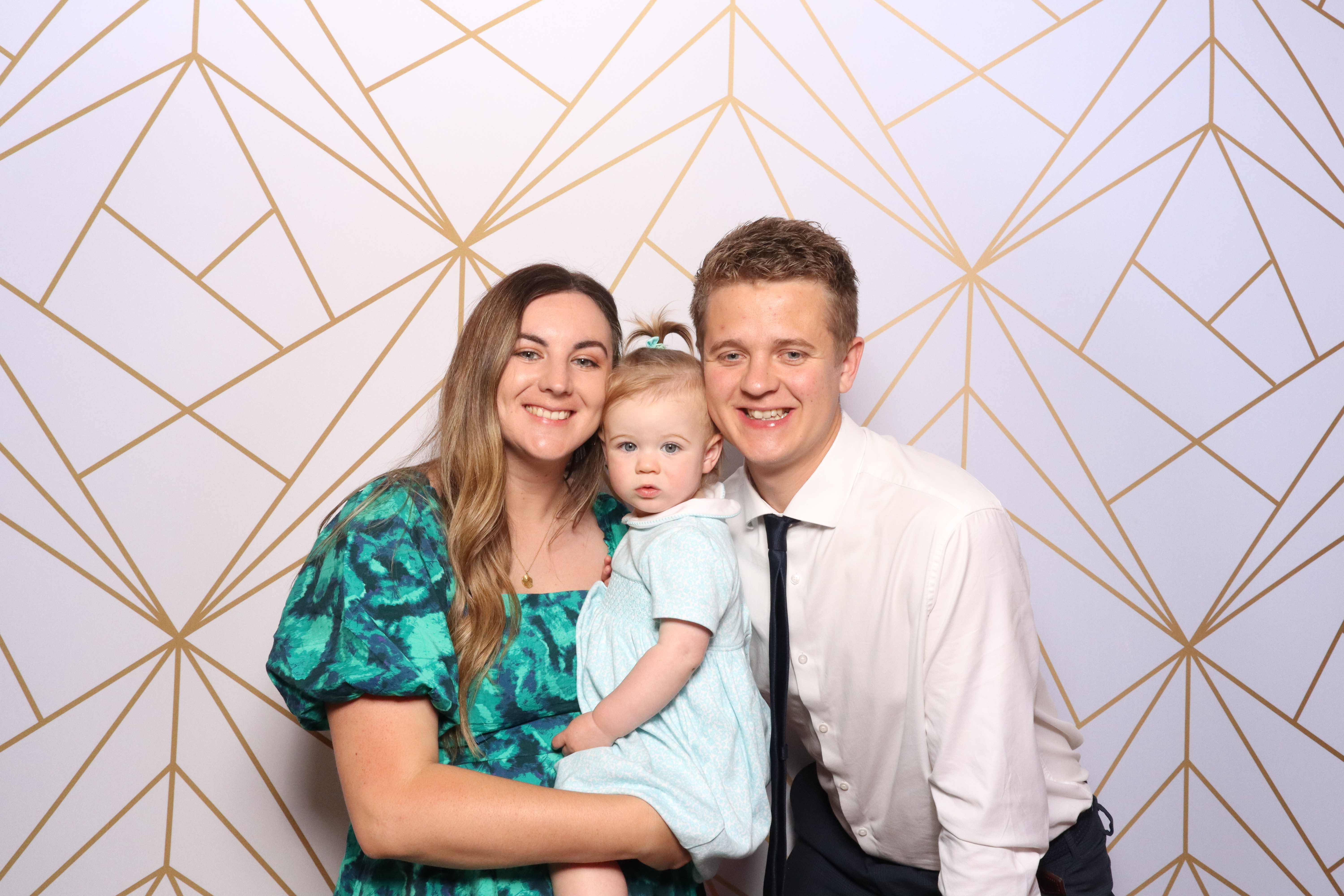 Bethan & Liam  | View more photos from the event at gallery.magicimages.uk/u/MagicImages/Bethan-Liam