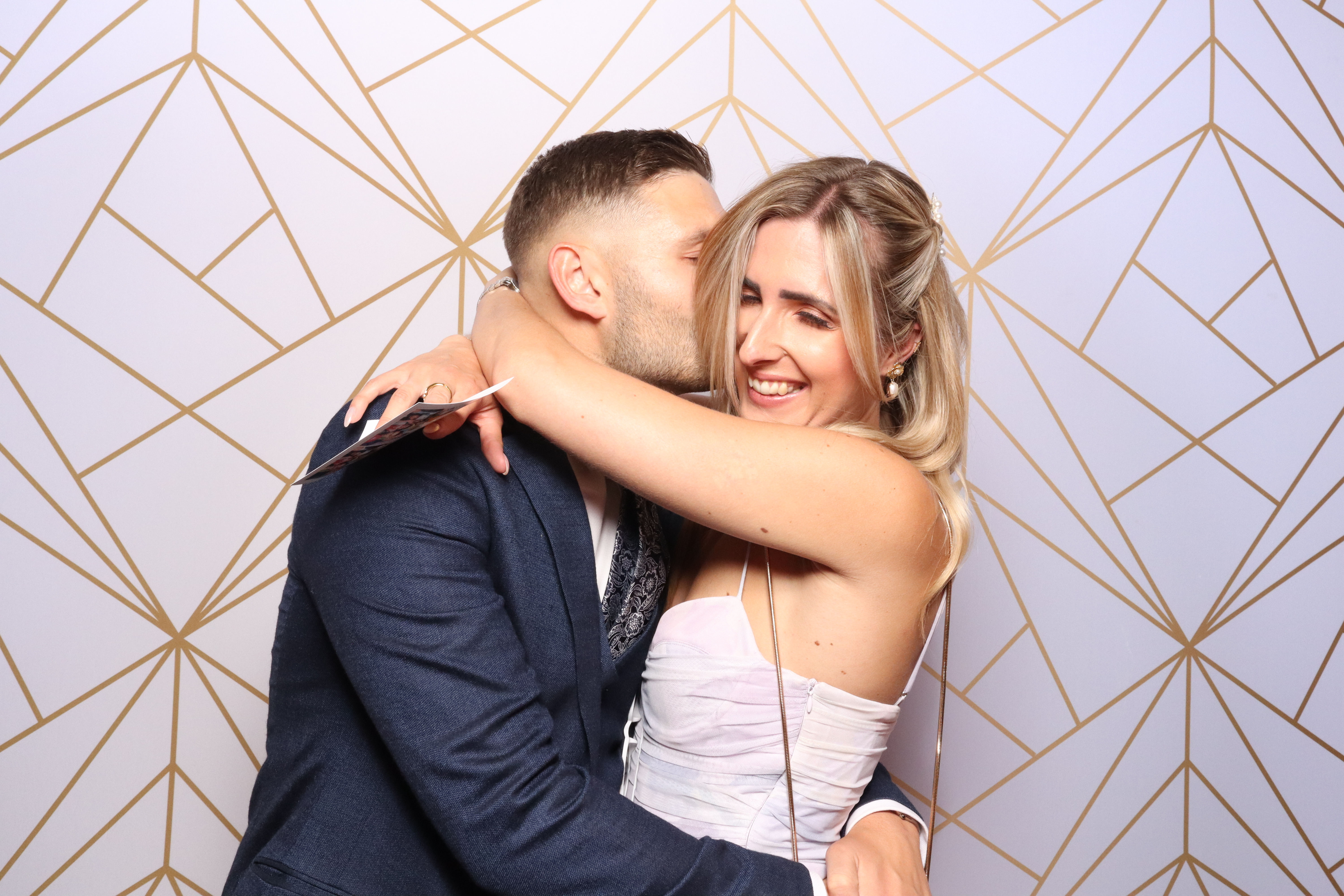 Bethan & Liam  | View more photos from the event at gallery.magicimages.uk/u/MagicImages/Bethan-Liam