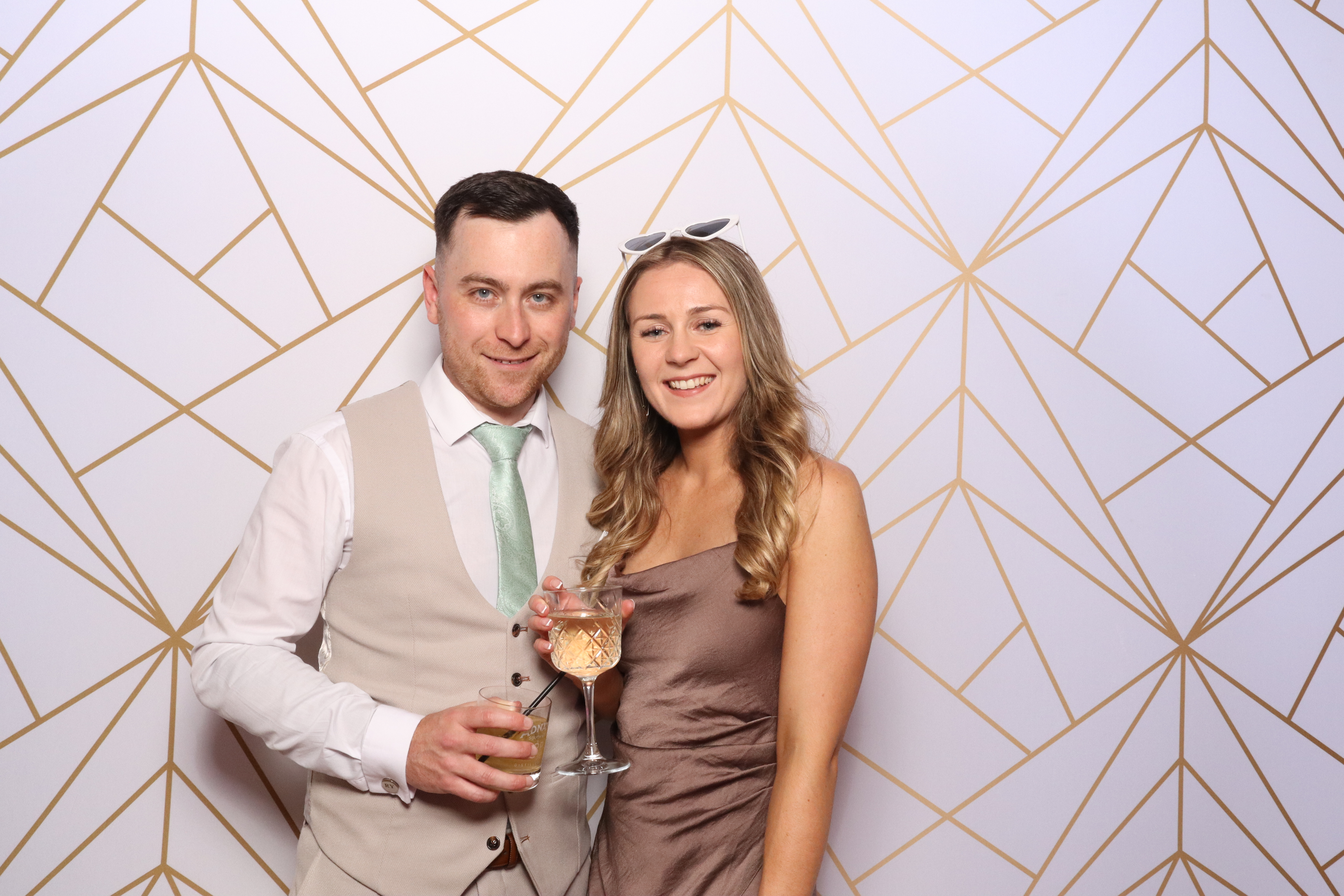 Bethan & Liam  | View more photos from the event at gallery.magicimages.uk/u/MagicImages/Bethan-Liam