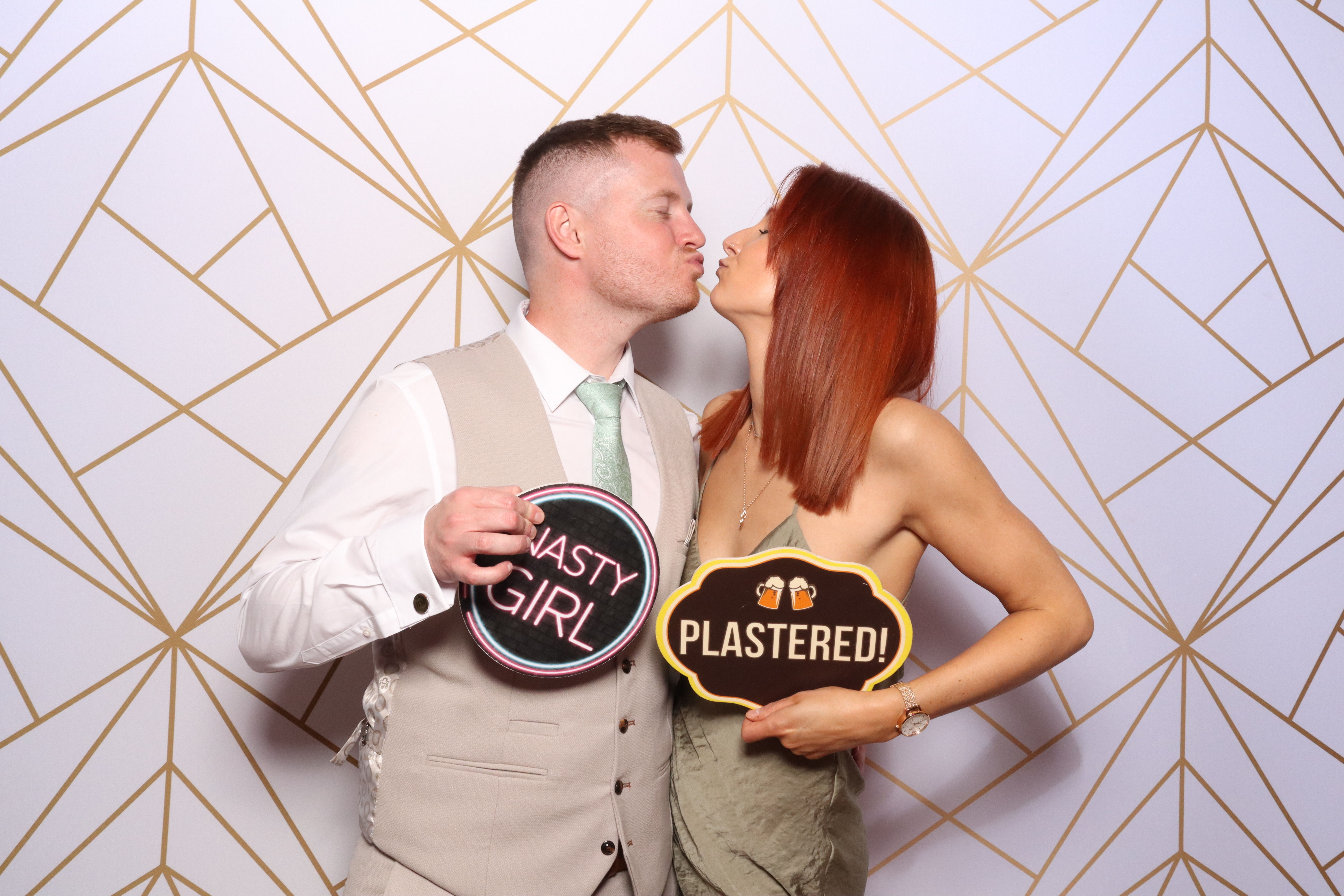 Bethan & Liam  | View more photos from the event at gallery.magicimages.uk/u/MagicImages/Bethan-Liam