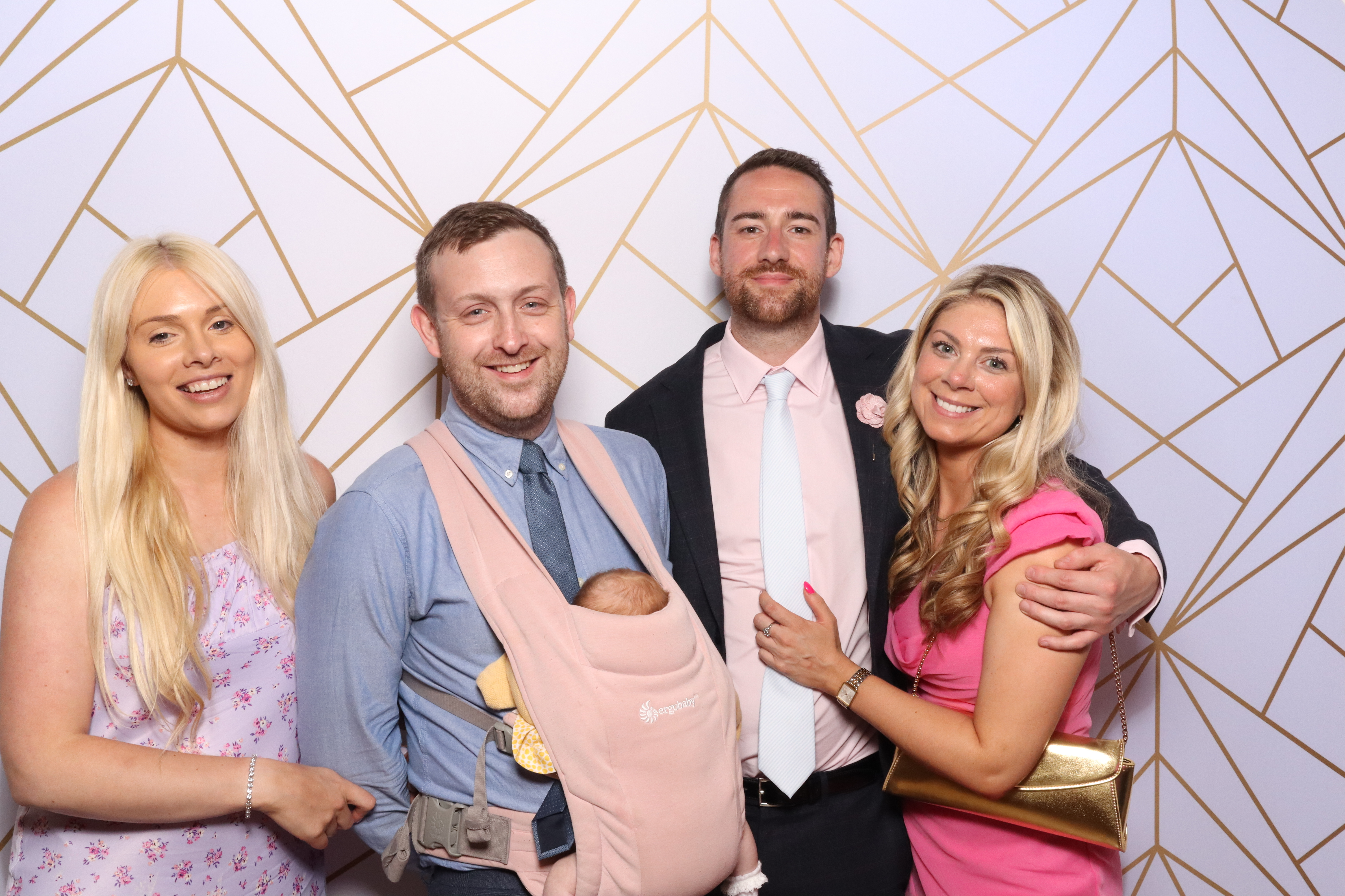 Bethan & Liam  | View more photos from the event at gallery.magicimages.uk/u/MagicImages/Bethan-Liam