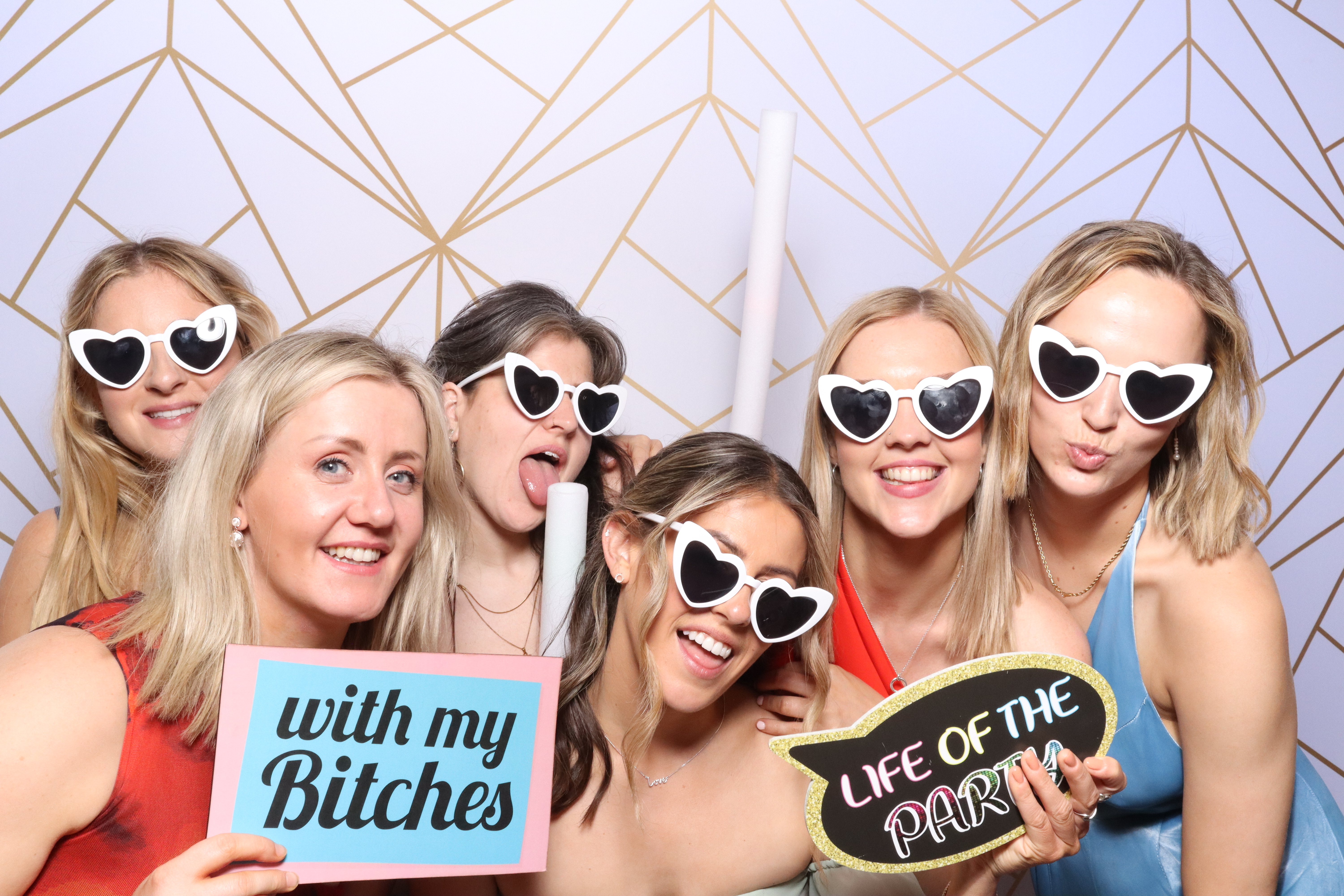 Bethan & Liam  | View more photos from the event at gallery.magicimages.uk/u/MagicImages/Bethan-Liam