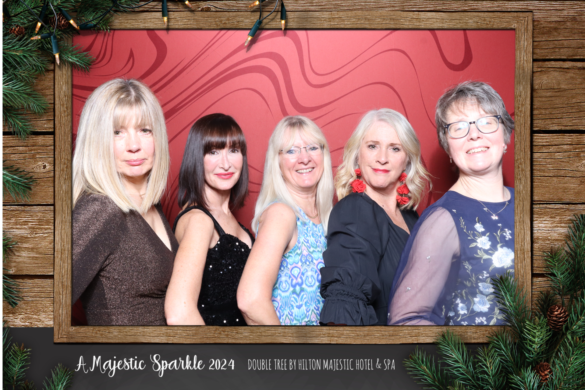 Billiard Room  | View more photos from the event at gallery.magicimages.uk/u/MagicImages/Billiard-Room