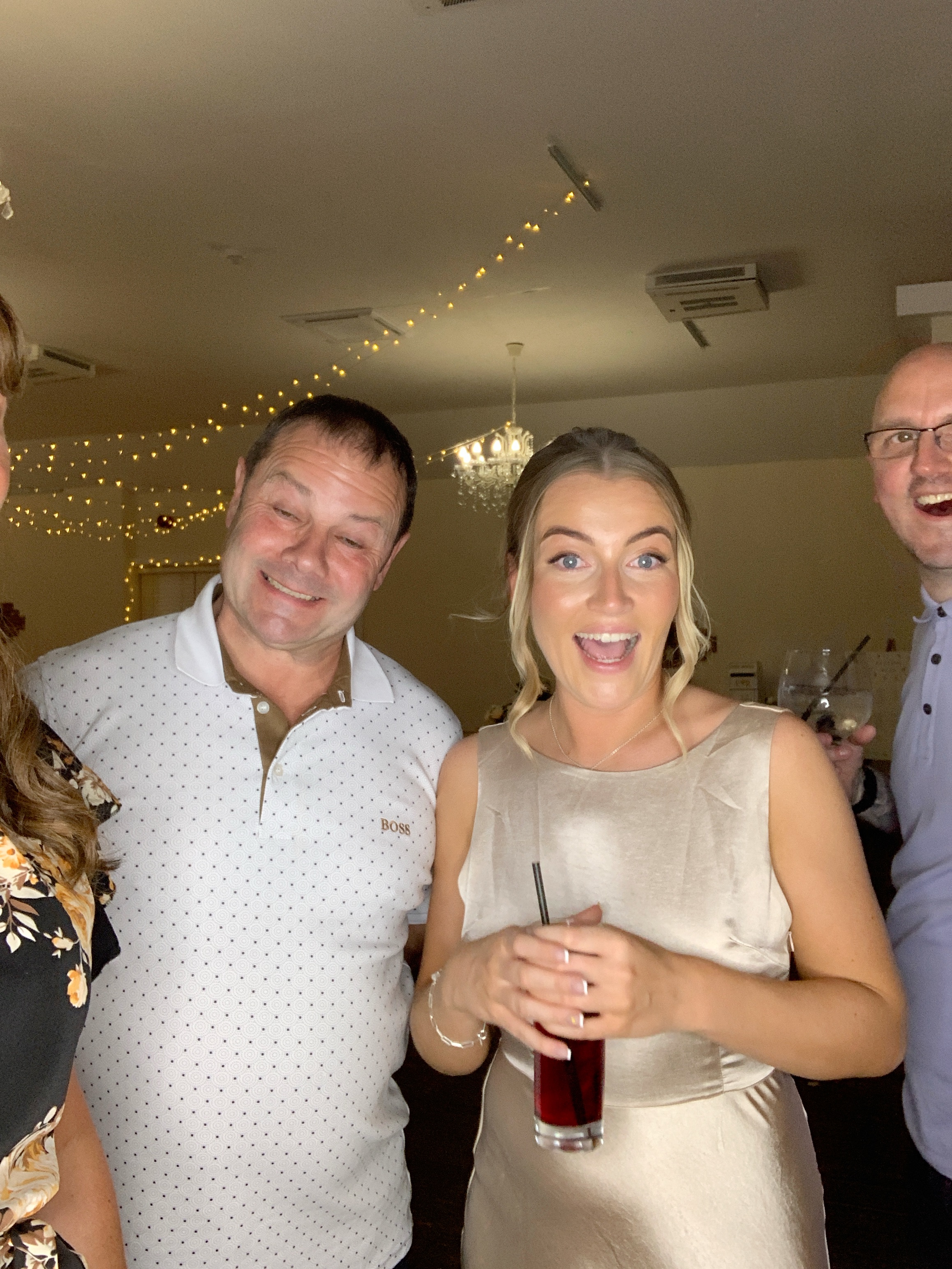 Brad & Hollie  | View more photos from the event at gallery.magicimages.uk/u/MagicImages/Brad-Hollie