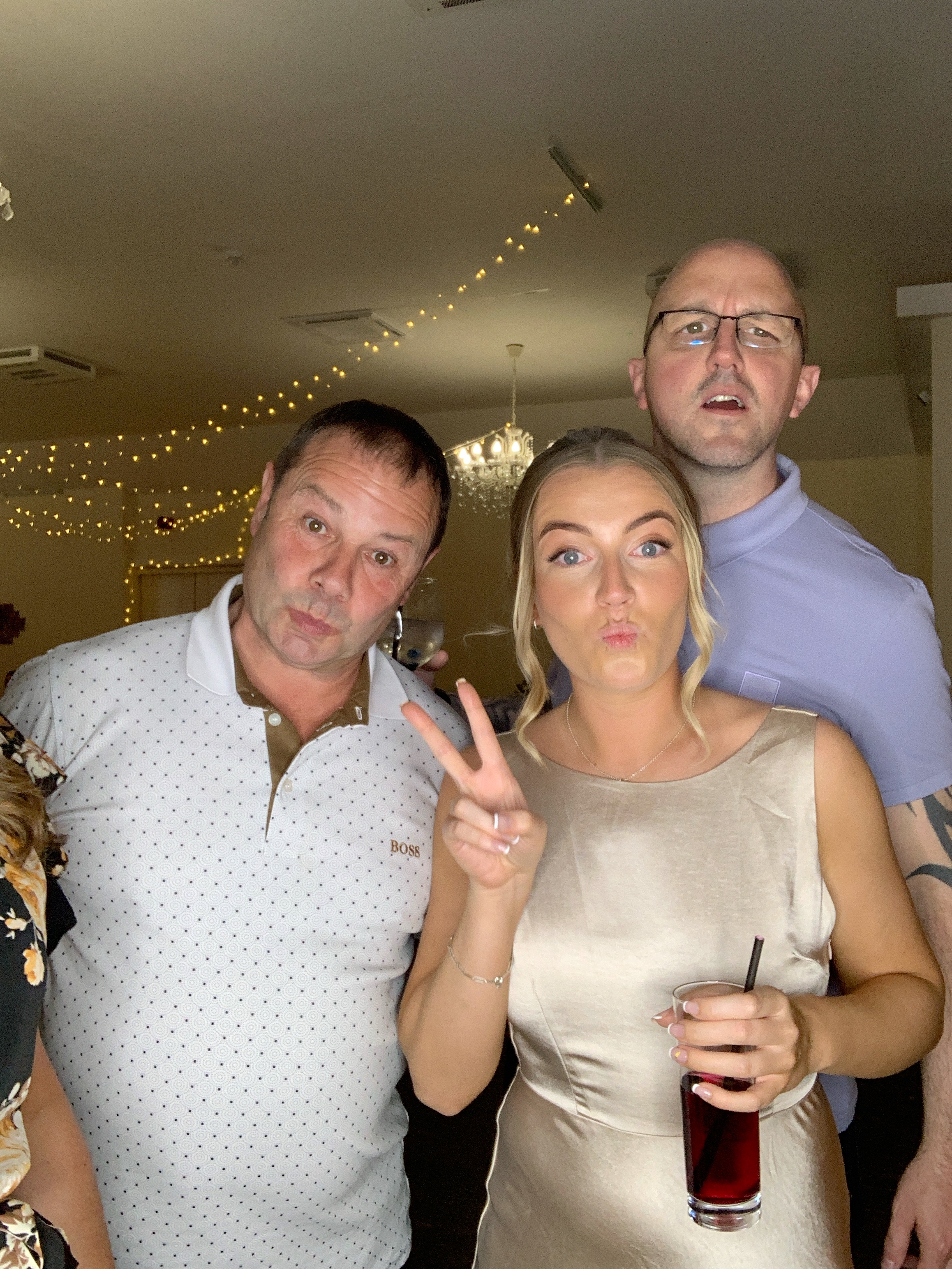 Brad & Hollie  | View more photos from the event at gallery.magicimages.uk/u/MagicImages/Brad-Hollie