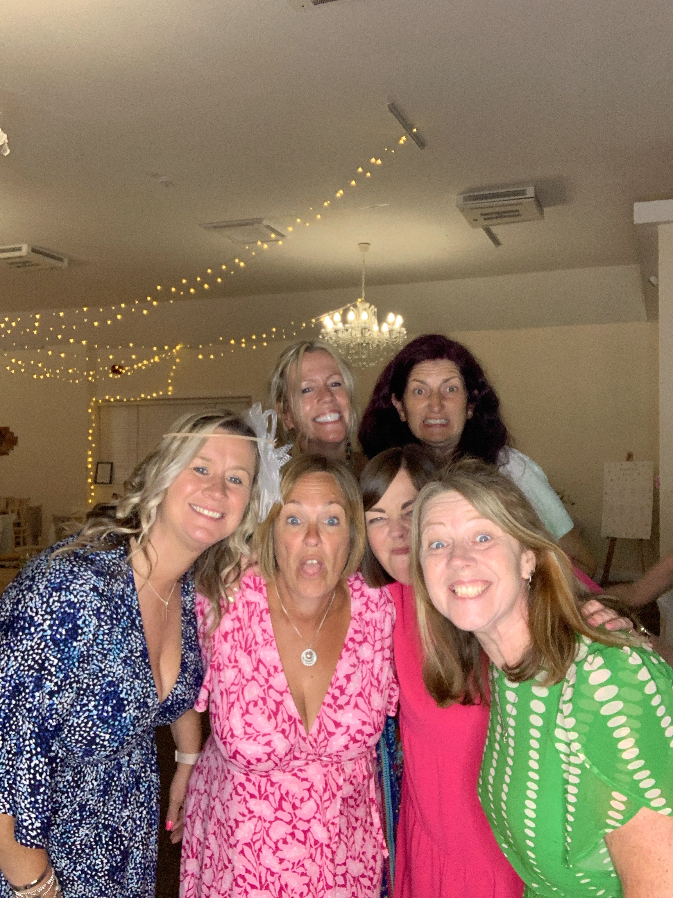 Brad & Hollie  | View more photos from the event at gallery.magicimages.uk/u/MagicImages/Brad-Hollie