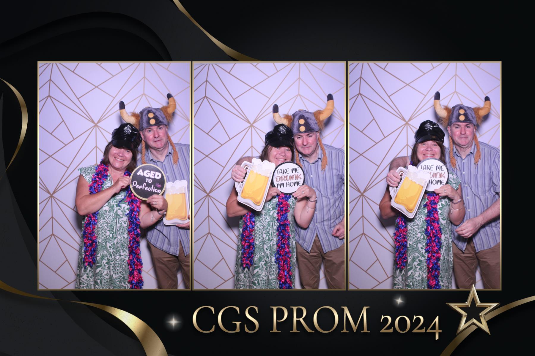 CGS Prom  | View more photos from the event at gallery.magicimages.uk/u/MagicImages/CGS-Prom