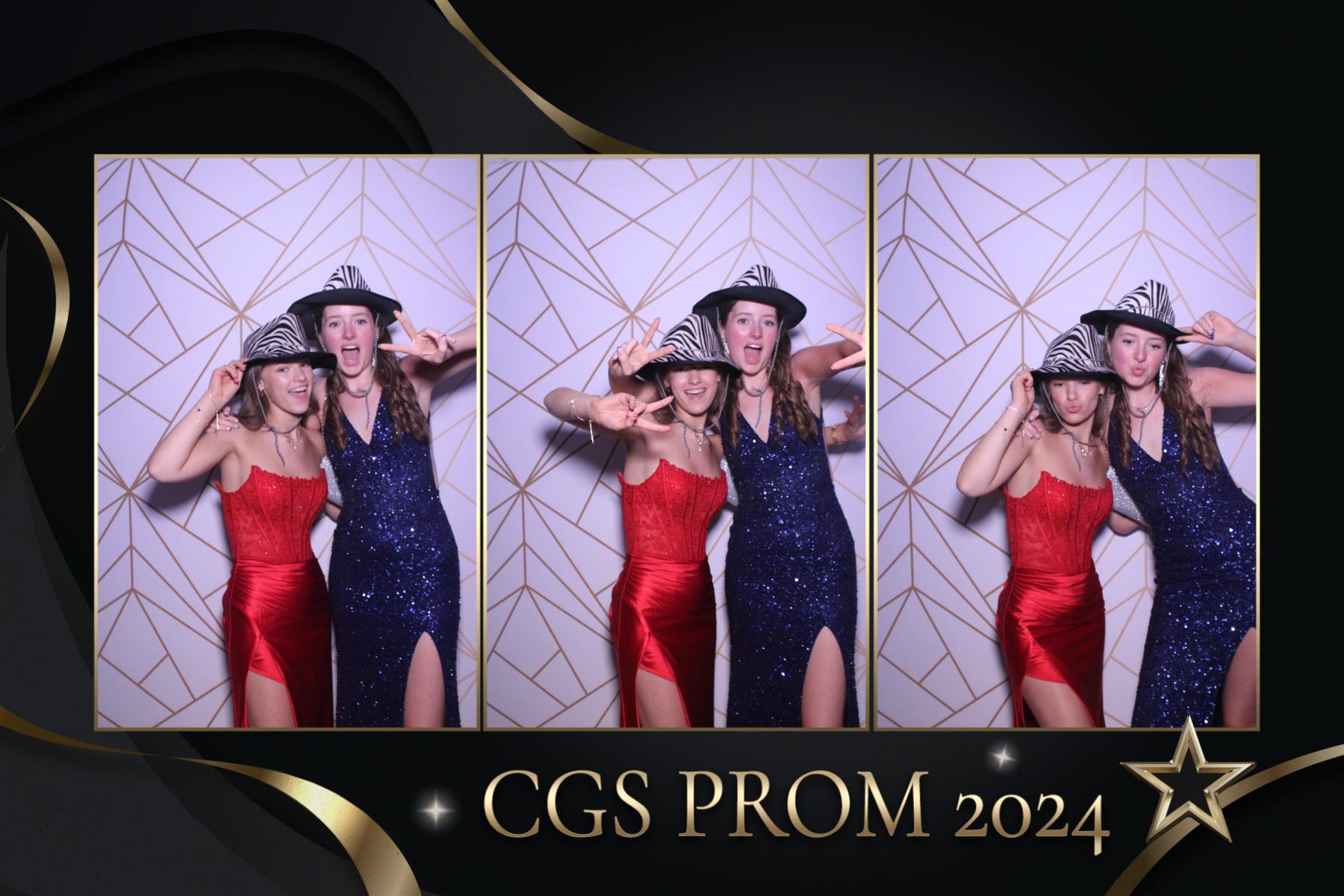CGS Prom  | View more photos from the event at gallery.magicimages.uk/u/MagicImages/CGS-Prom