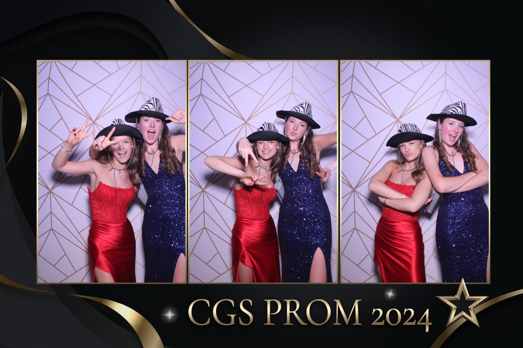 CGS Prom  | View more photos from the event at gallery.magicimages.uk/u/MagicImages/CGS-Prom