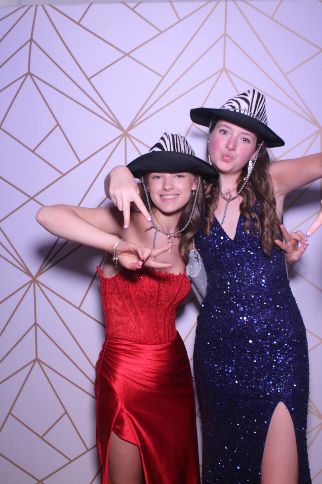 CGS Prom  | View more photos from the event at gallery.magicimages.uk/u/MagicImages/CGS-Prom