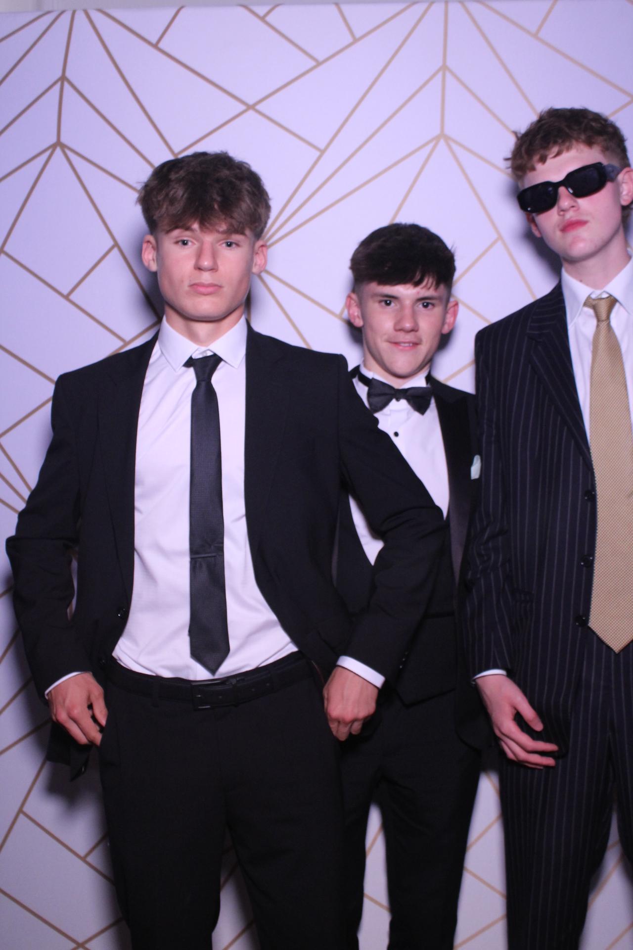 CGS Prom  | View more photos from the event at gallery.magicimages.uk/u/MagicImages/CGS-Prom