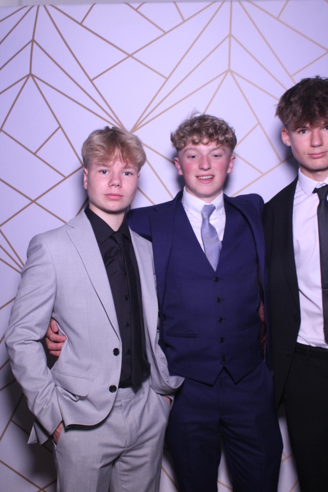 CGS Prom  | View more photos from the event at gallery.magicimages.uk/u/MagicImages/CGS-Prom