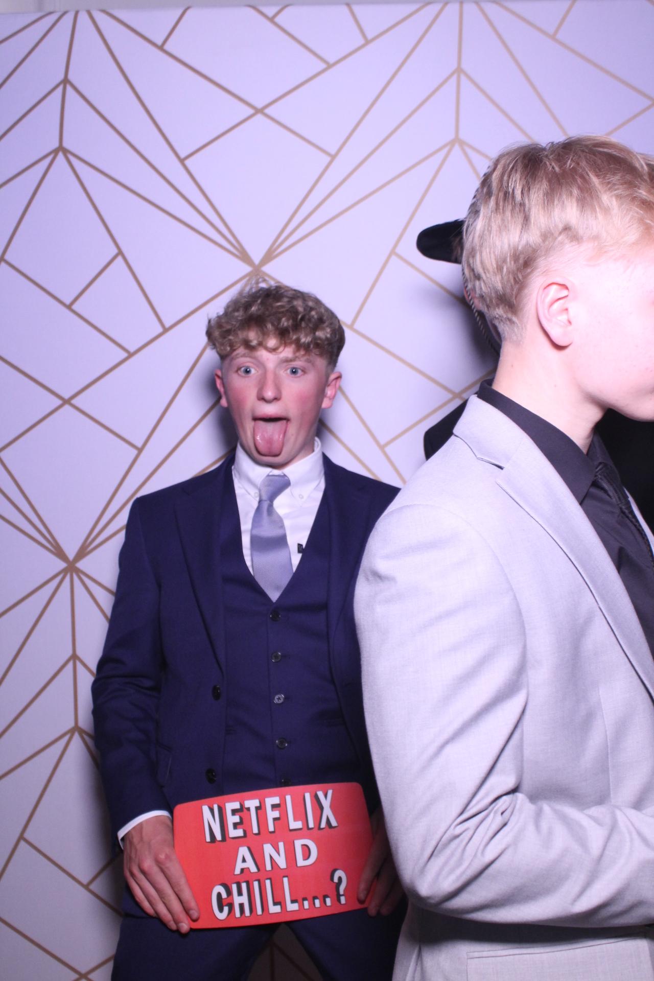 CGS Prom  | View more photos from the event at gallery.magicimages.uk/u/MagicImages/CGS-Prom