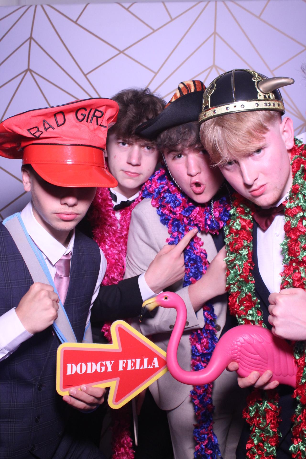 CGS Prom  | View more photos from the event at gallery.magicimages.uk/u/MagicImages/CGS-Prom