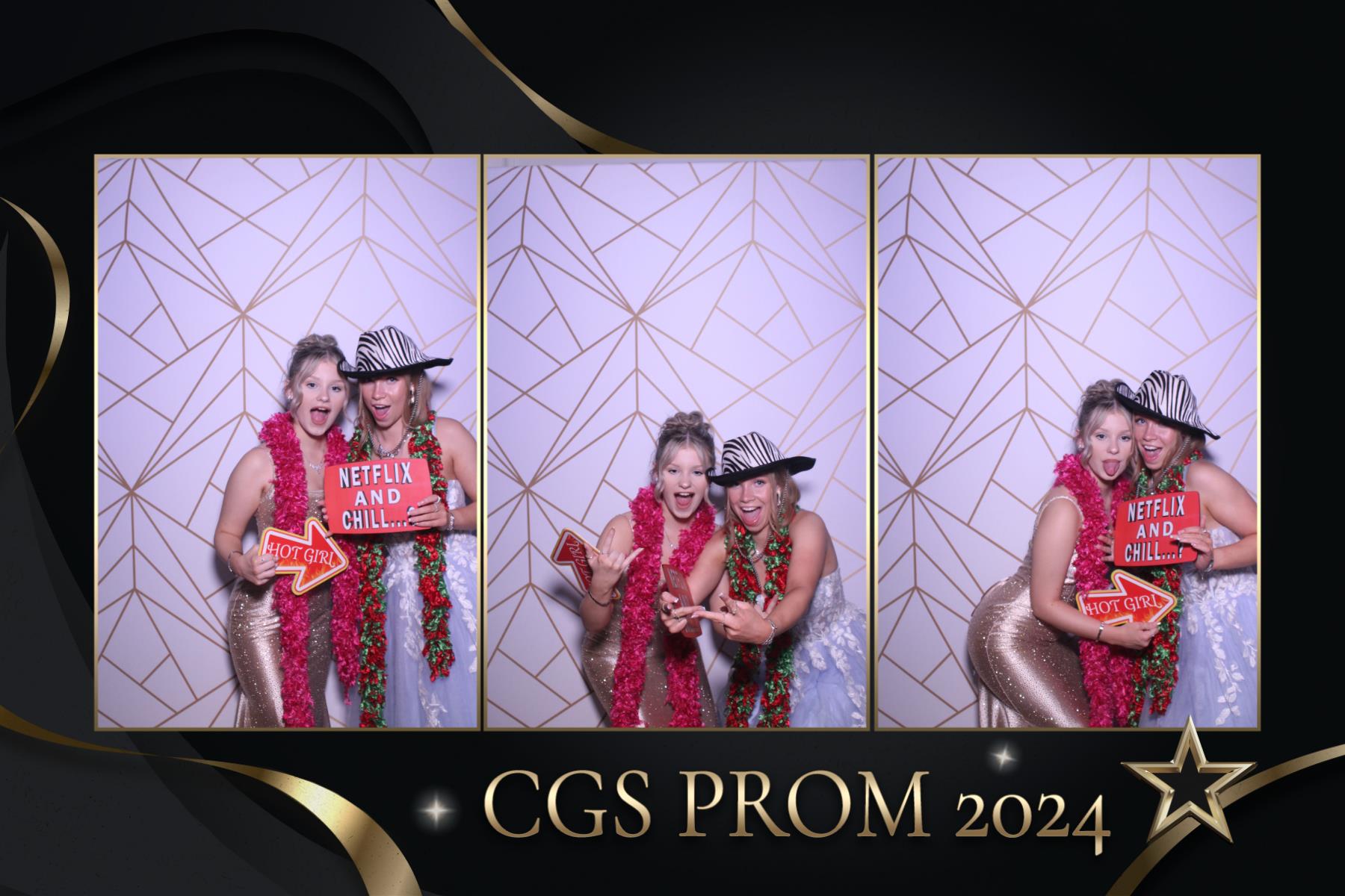 CGS Prom  | View more photos from the event at gallery.magicimages.uk/u/MagicImages/CGS-Prom