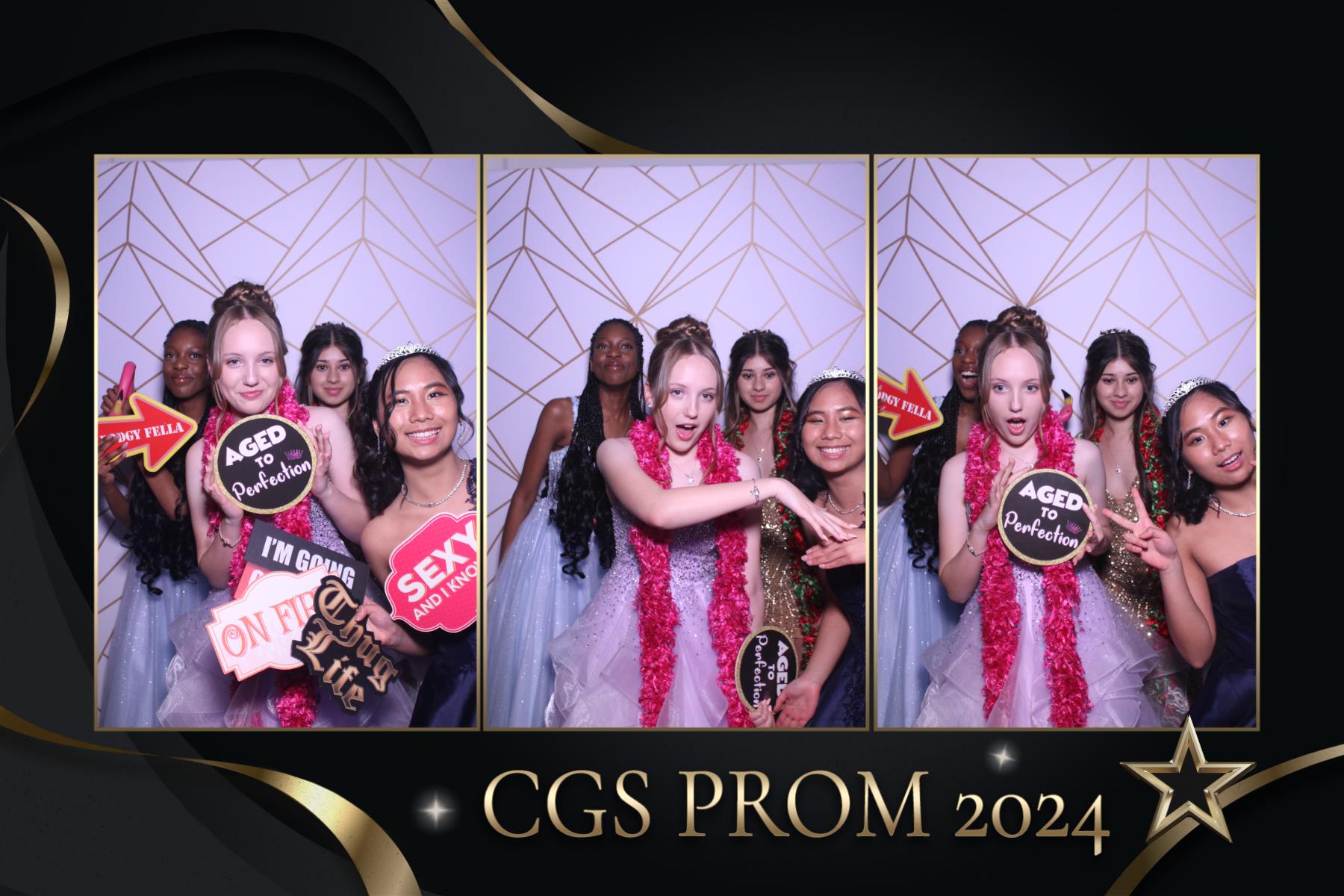 CGS Prom  | View more photos from the event at gallery.magicimages.uk/u/MagicImages/CGS-Prom