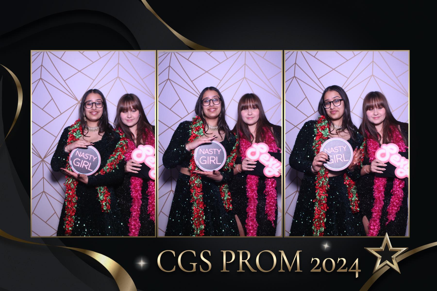 CGS Prom  | View more photos from the event at gallery.magicimages.uk/u/MagicImages/CGS-Prom