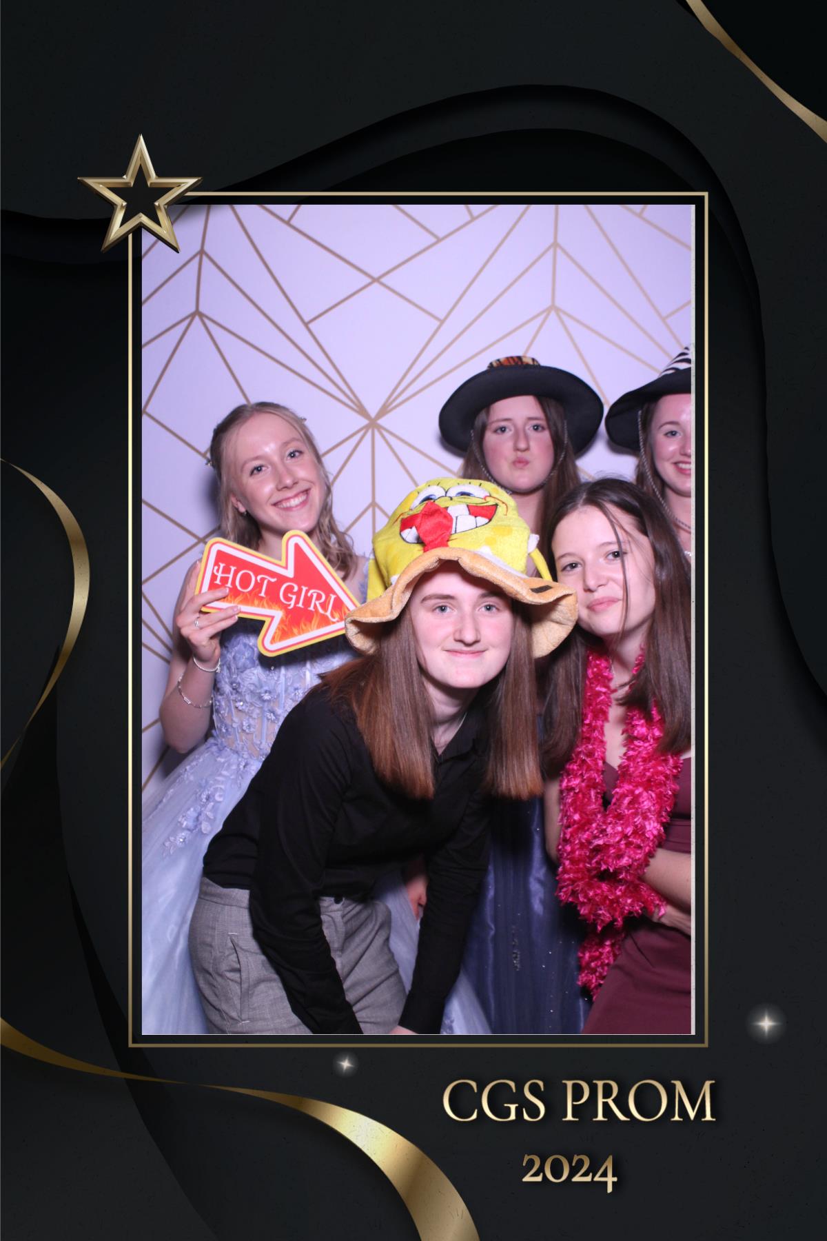 CGS Prom  | View more photos from the event at gallery.magicimages.uk/u/MagicImages/CGS-Prom