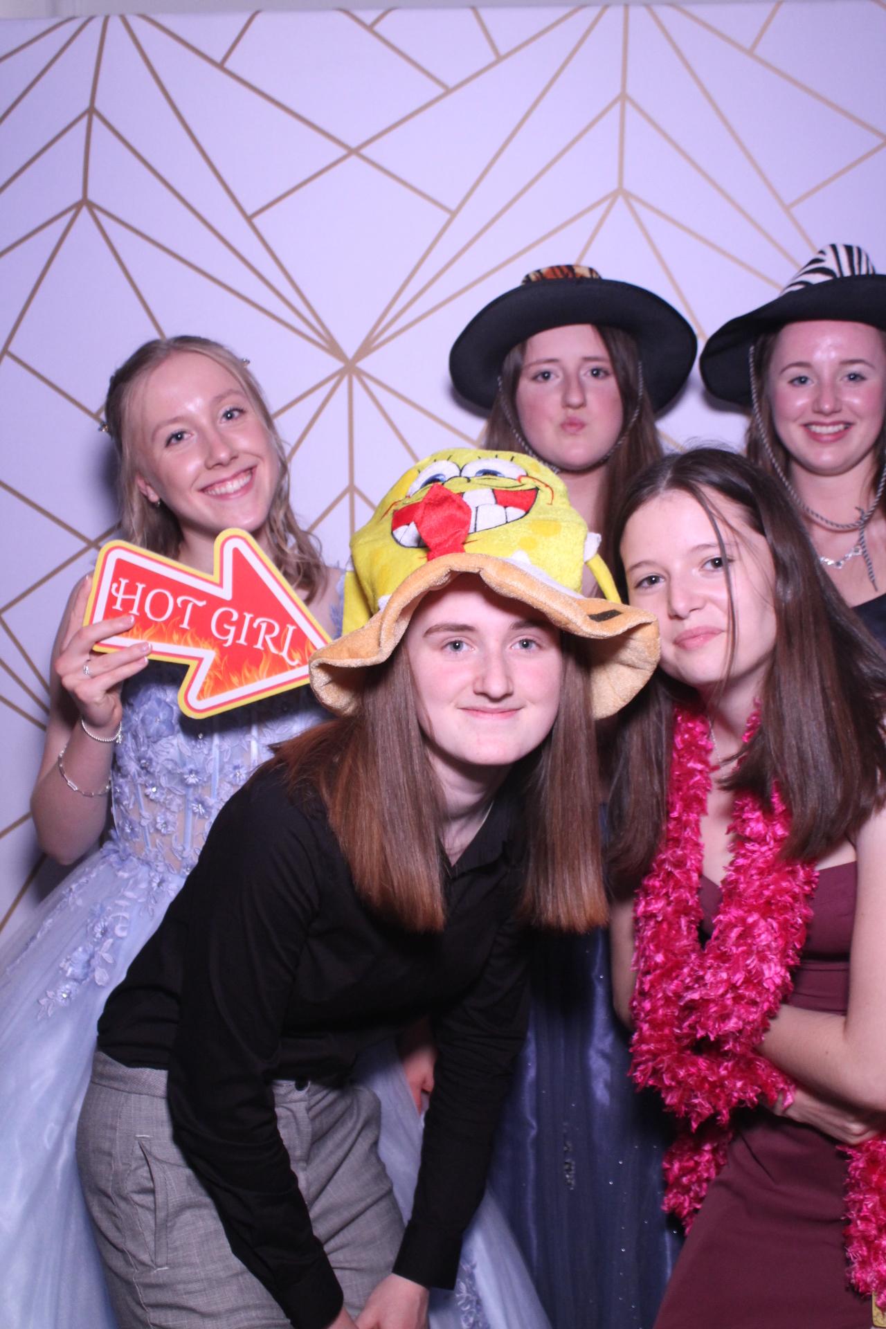 CGS Prom  | View more photos from the event at gallery.magicimages.uk/u/MagicImages/CGS-Prom
