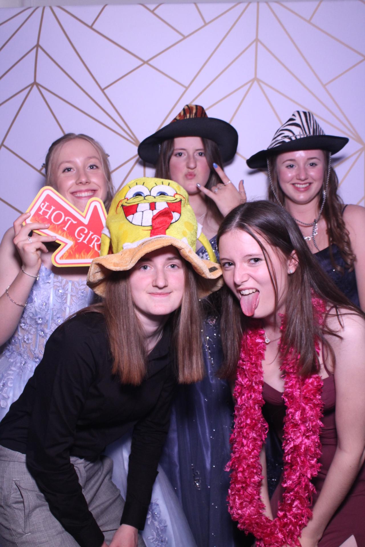 CGS Prom  | View more photos from the event at gallery.magicimages.uk/u/MagicImages/CGS-Prom