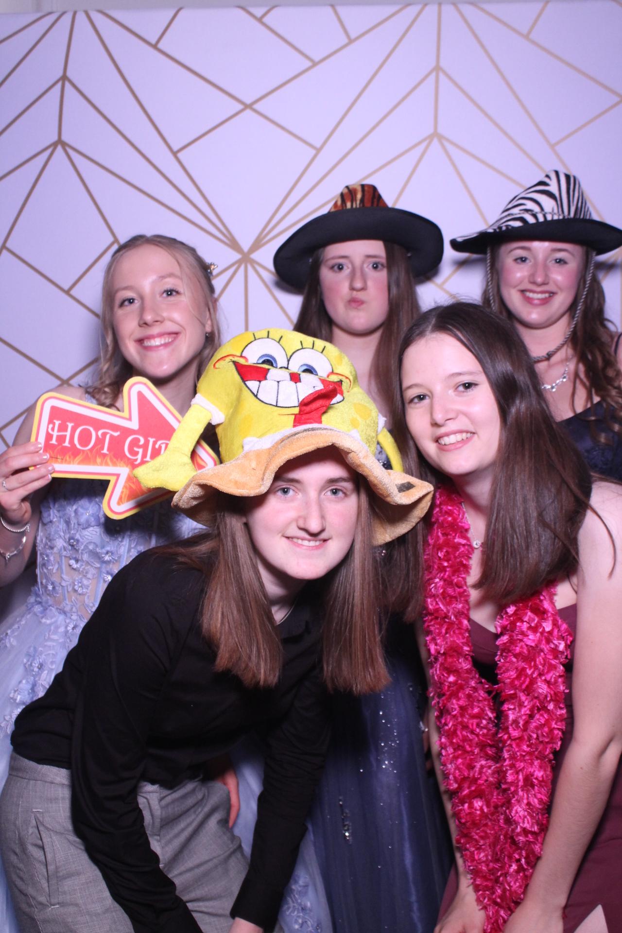 CGS Prom  | View more photos from the event at gallery.magicimages.uk/u/MagicImages/CGS-Prom