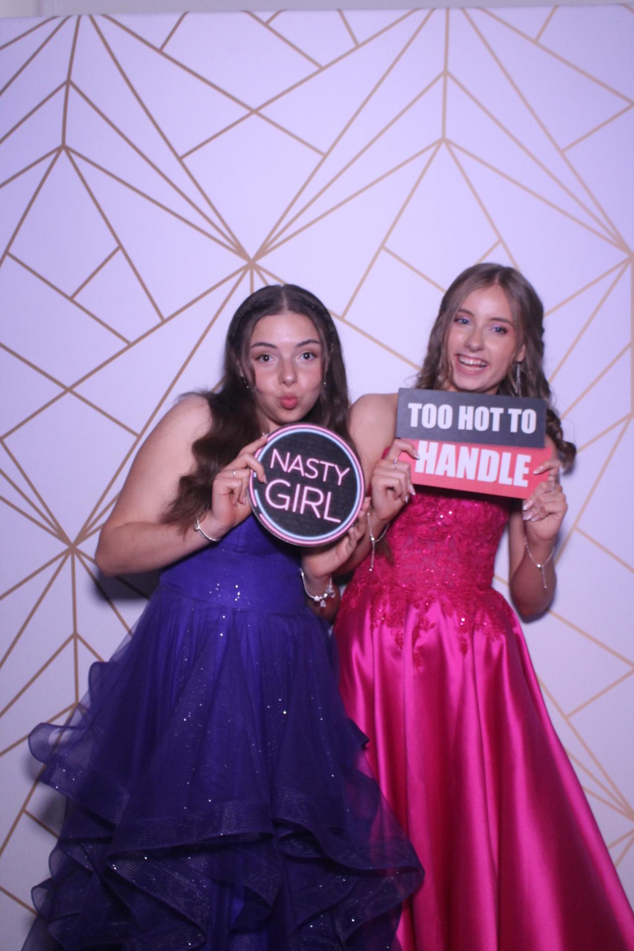 CGS Prom  | View more photos from the event at gallery.magicimages.uk/u/MagicImages/CGS-Prom