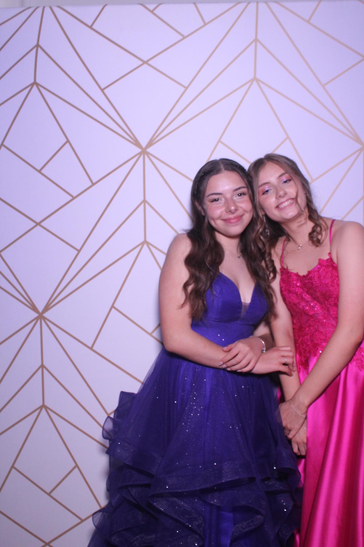 CGS Prom  | View more photos from the event at gallery.magicimages.uk/u/MagicImages/CGS-Prom