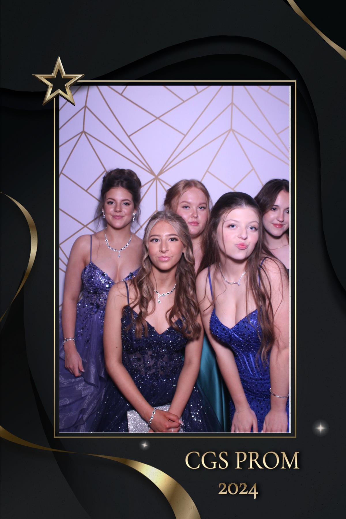 CGS Prom  | View more photos from the event at gallery.magicimages.uk/u/MagicImages/CGS-Prom