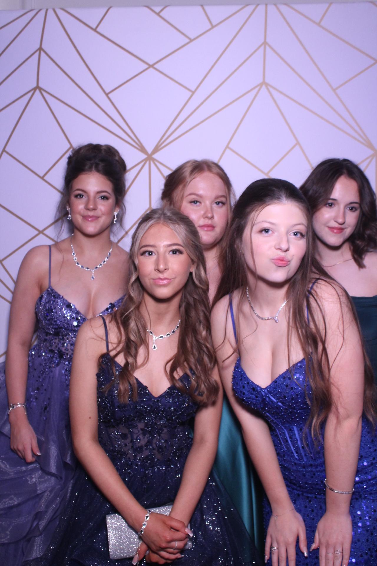 CGS Prom  | View more photos from the event at gallery.magicimages.uk/u/MagicImages/CGS-Prom