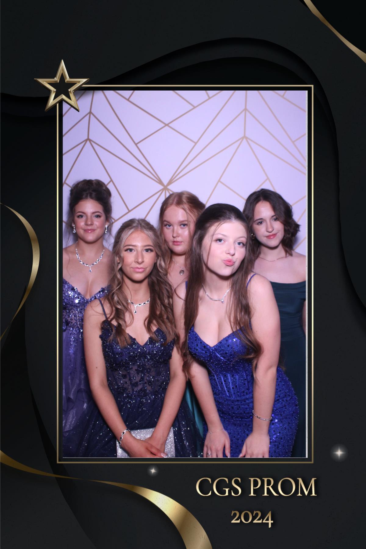 CGS Prom  | View more photos from the event at gallery.magicimages.uk/u/MagicImages/CGS-Prom