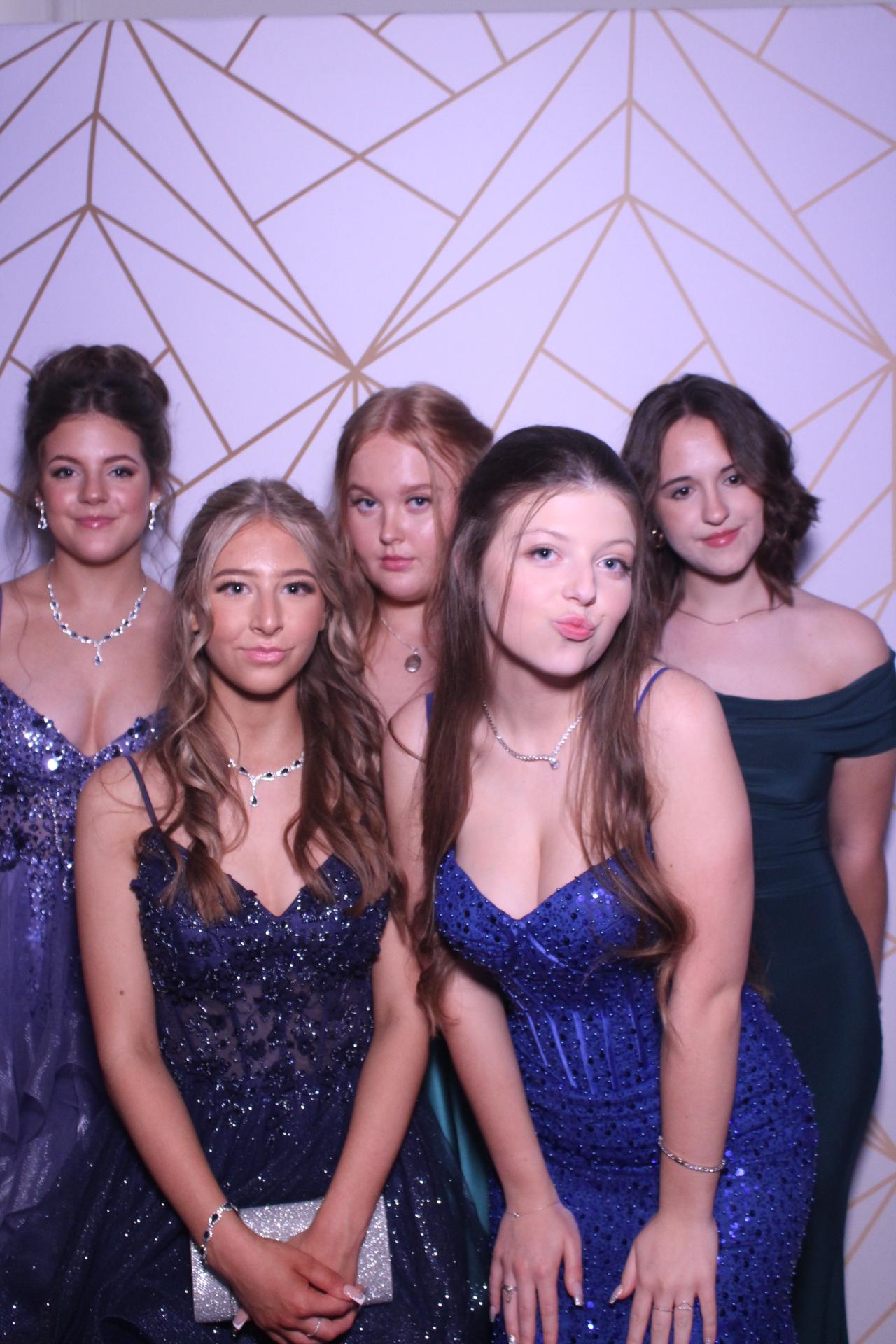 CGS Prom  | View more photos from the event at gallery.magicimages.uk/u/MagicImages/CGS-Prom
