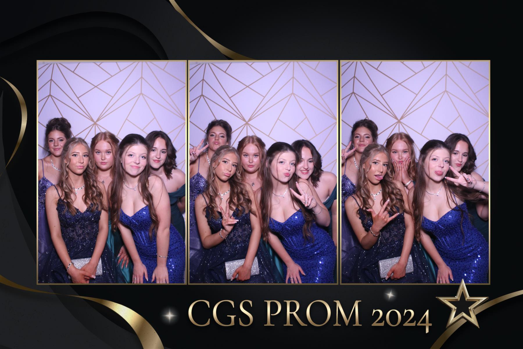 CGS Prom  | View more photos from the event at gallery.magicimages.uk/u/MagicImages/CGS-Prom