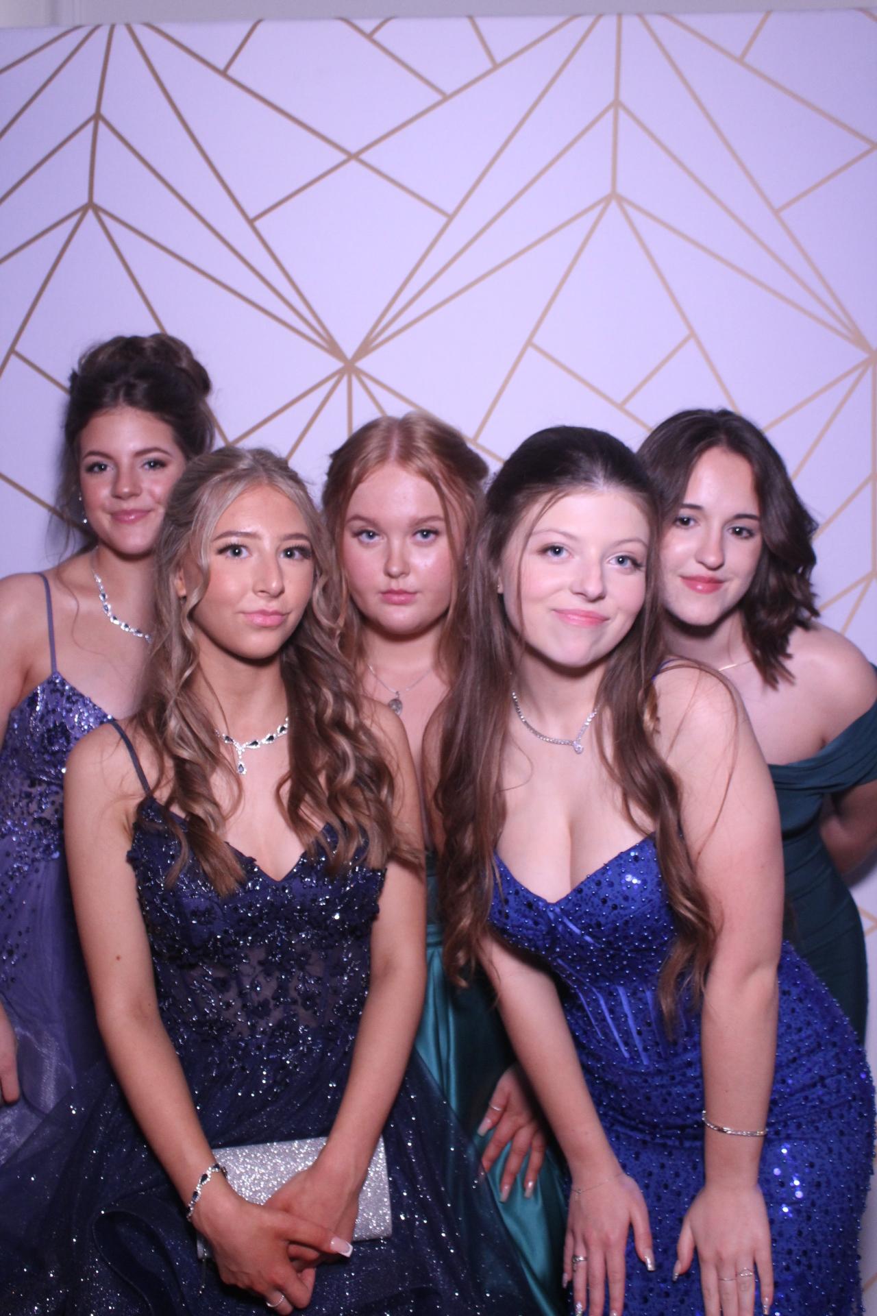 CGS Prom  | View more photos from the event at gallery.magicimages.uk/u/MagicImages/CGS-Prom