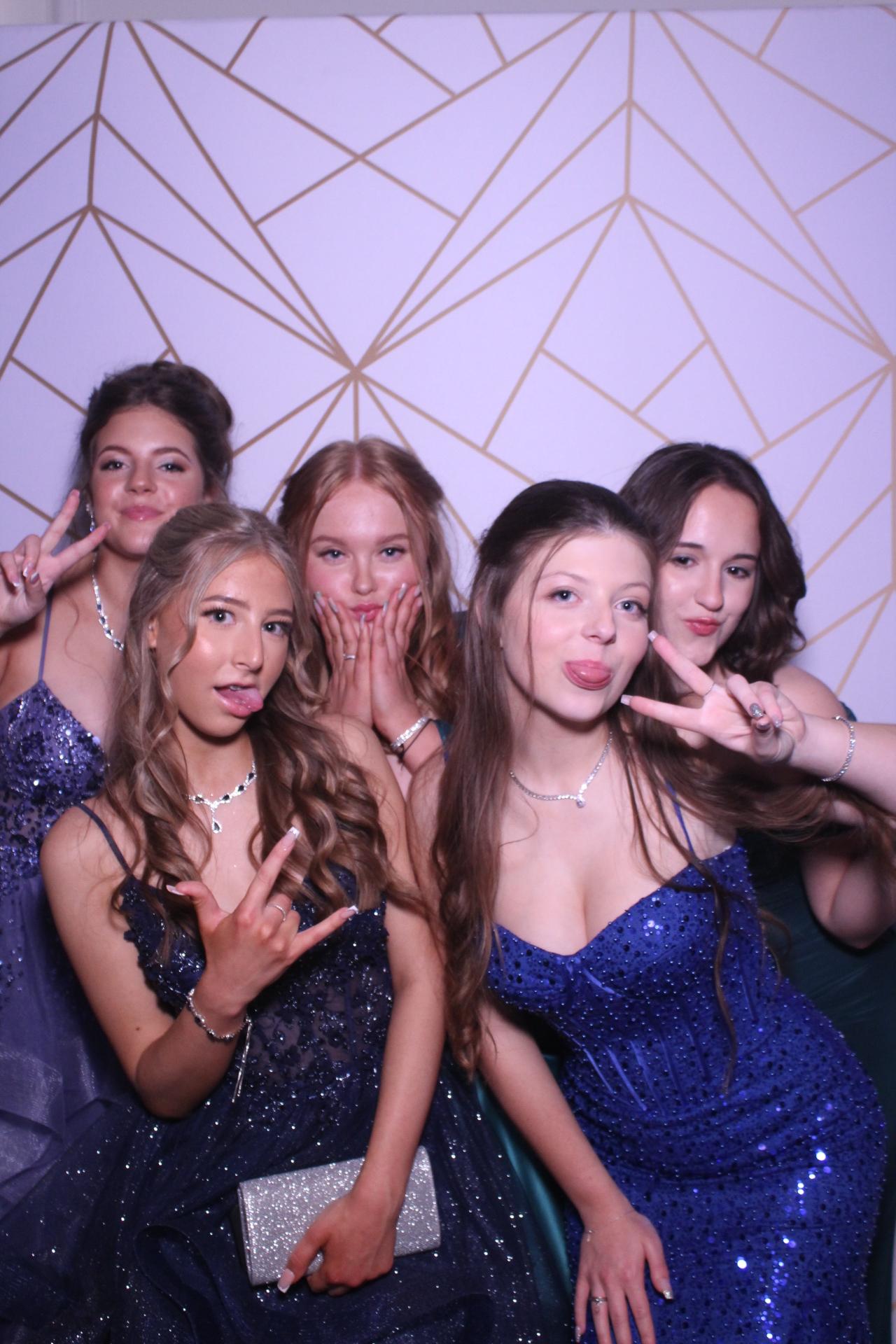 CGS Prom  | View more photos from the event at gallery.magicimages.uk/u/MagicImages/CGS-Prom