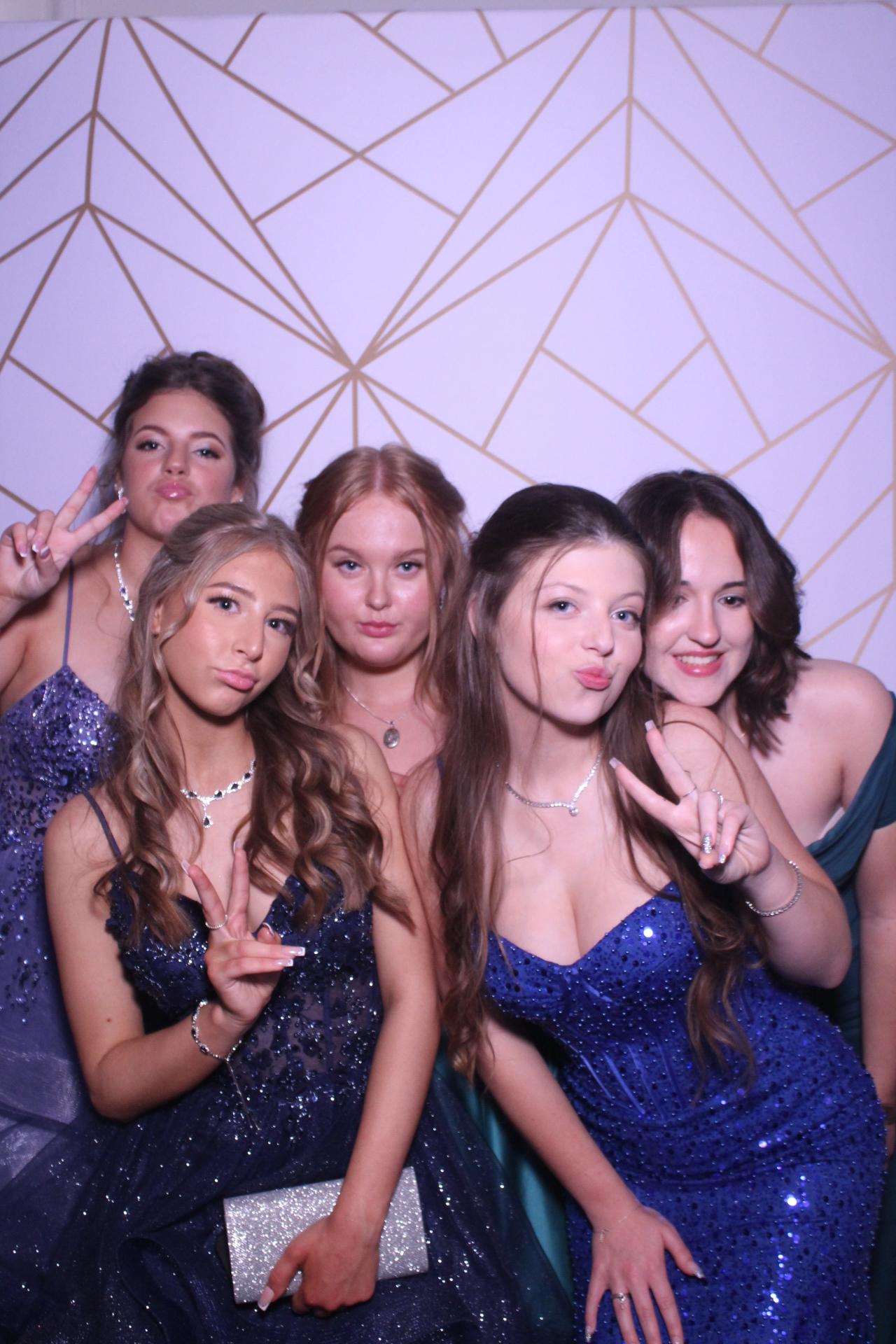 CGS Prom  | View more photos from the event at gallery.magicimages.uk/u/MagicImages/CGS-Prom