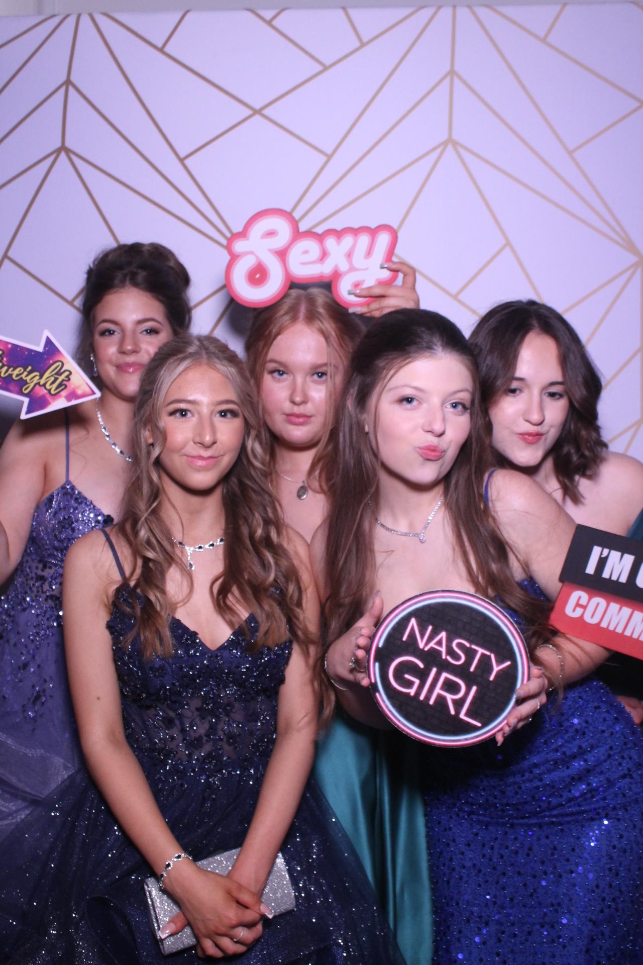 CGS Prom  | View more photos from the event at gallery.magicimages.uk/u/MagicImages/CGS-Prom