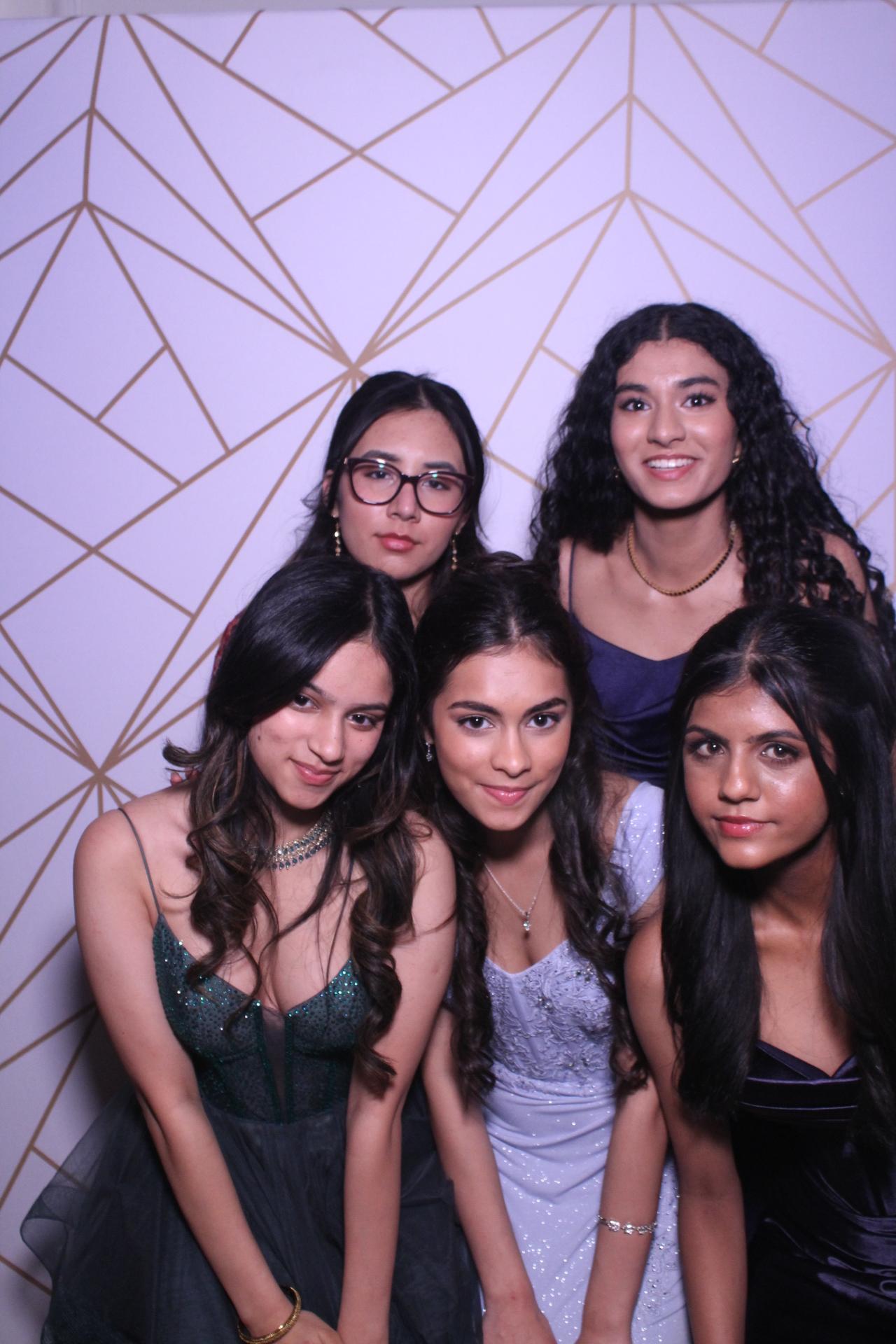 CGS Prom  | View more photos from the event at gallery.magicimages.uk/u/MagicImages/CGS-Prom