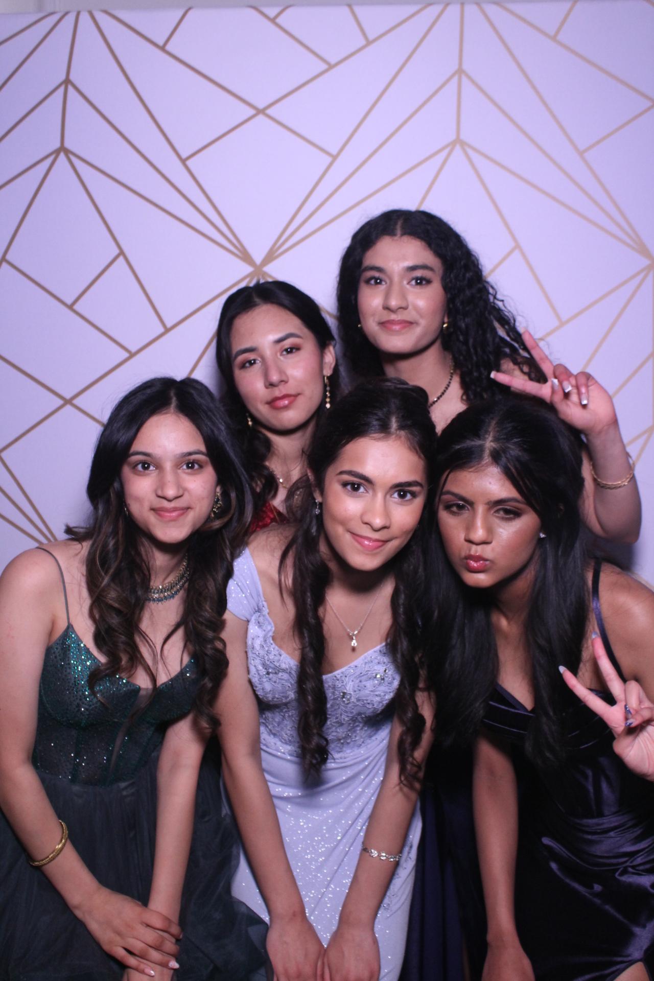 CGS Prom  | View more photos from the event at gallery.magicimages.uk/u/MagicImages/CGS-Prom