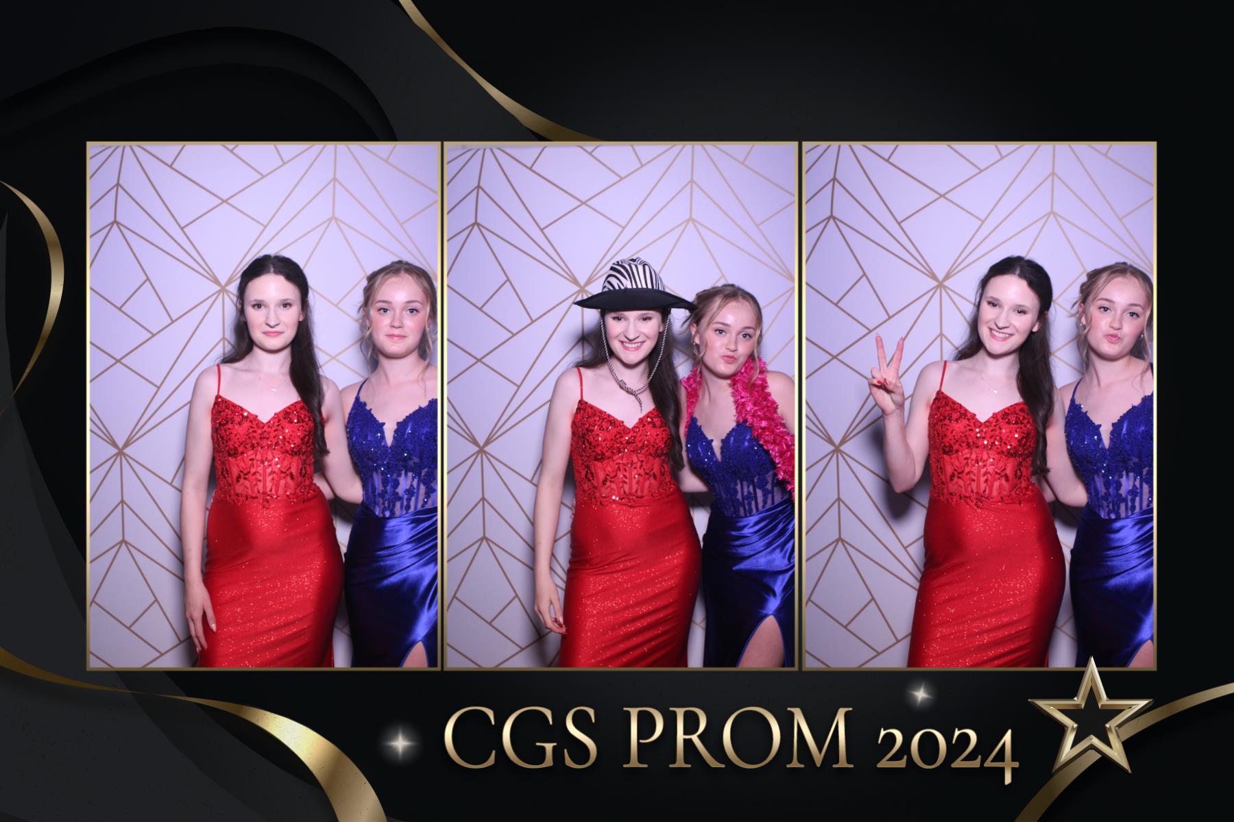CGS Prom  | View more photos from the event at gallery.magicimages.uk/u/MagicImages/CGS-Prom