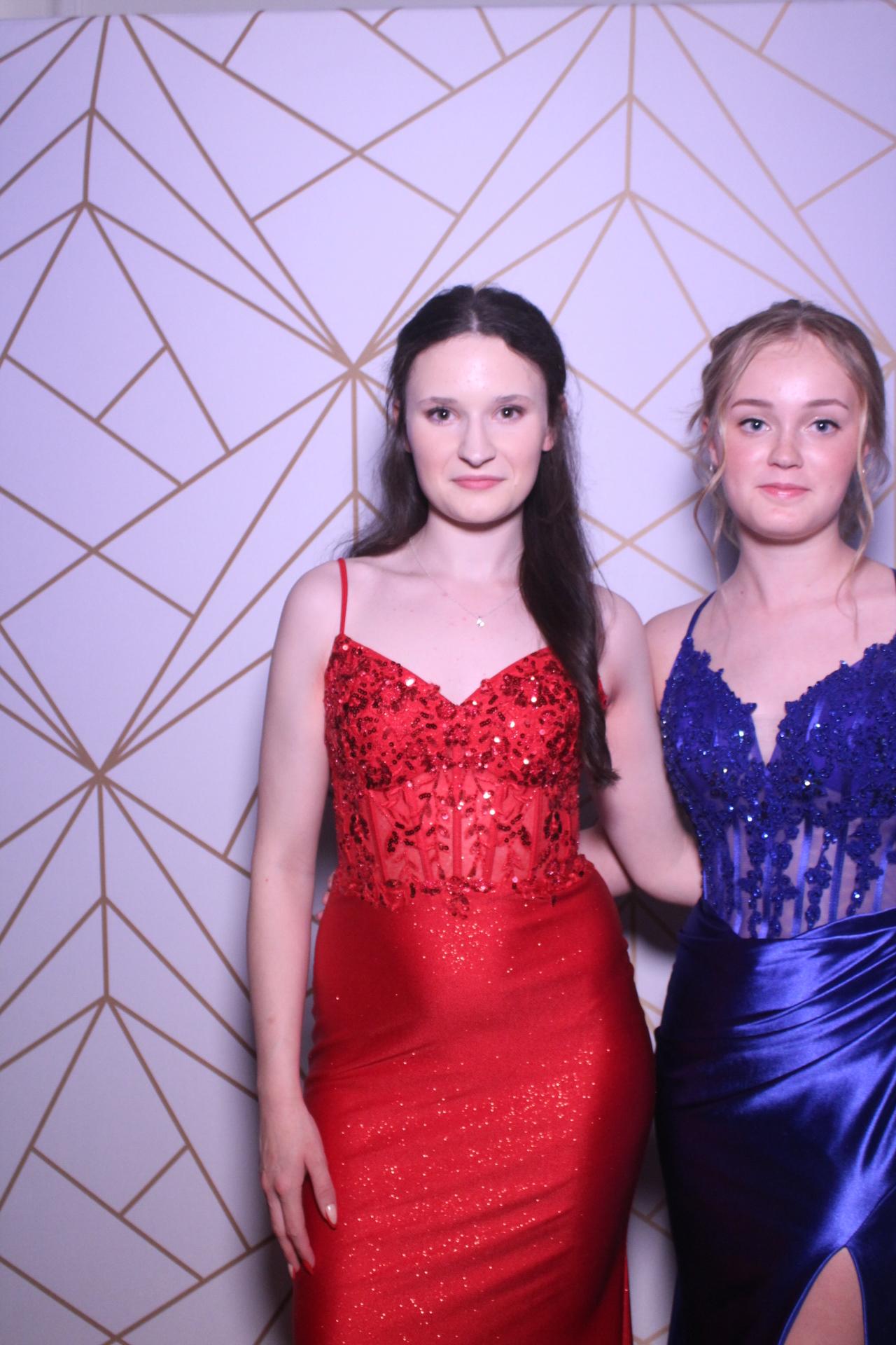CGS Prom  | View more photos from the event at gallery.magicimages.uk/u/MagicImages/CGS-Prom