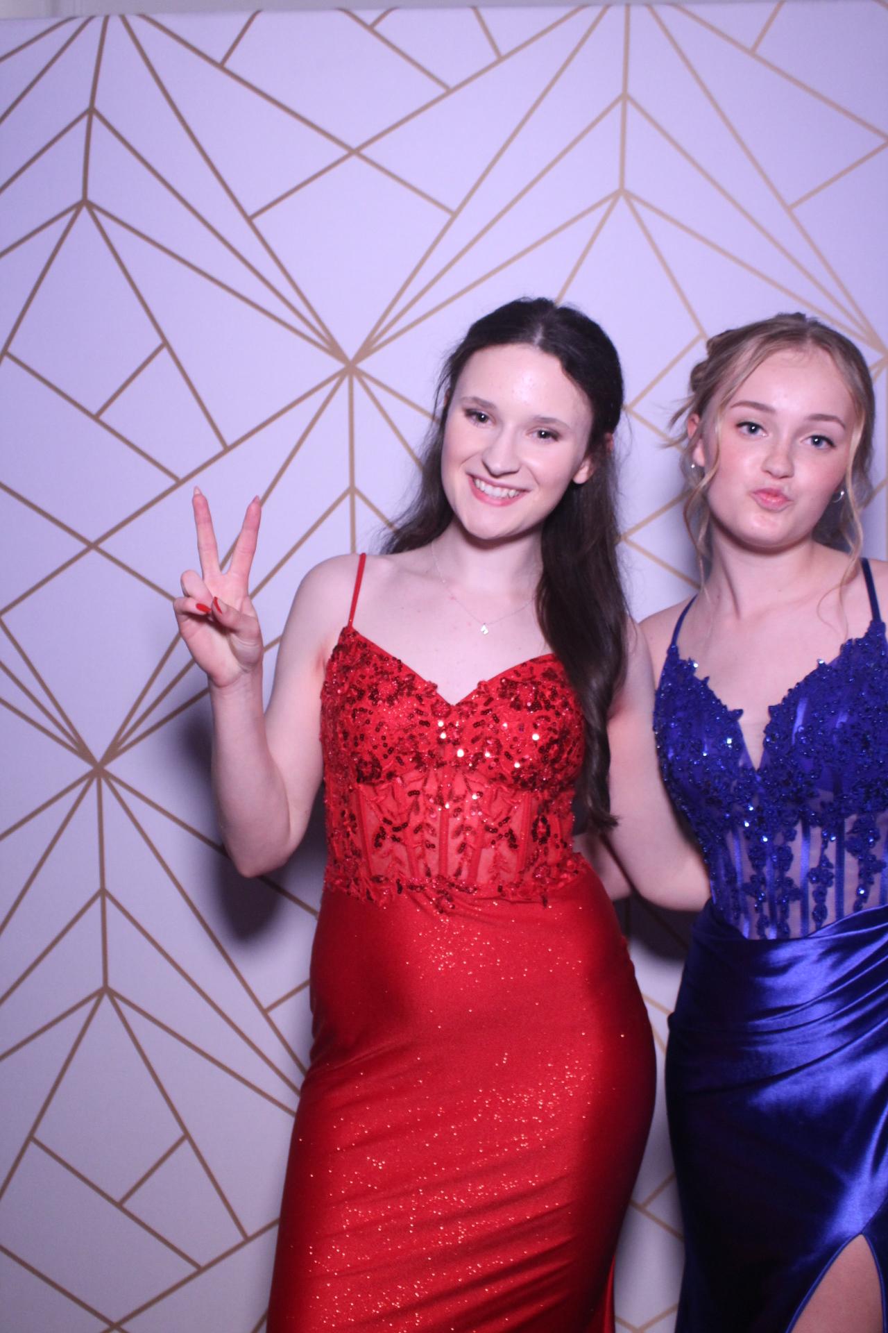 CGS Prom  | View more photos from the event at gallery.magicimages.uk/u/MagicImages/CGS-Prom