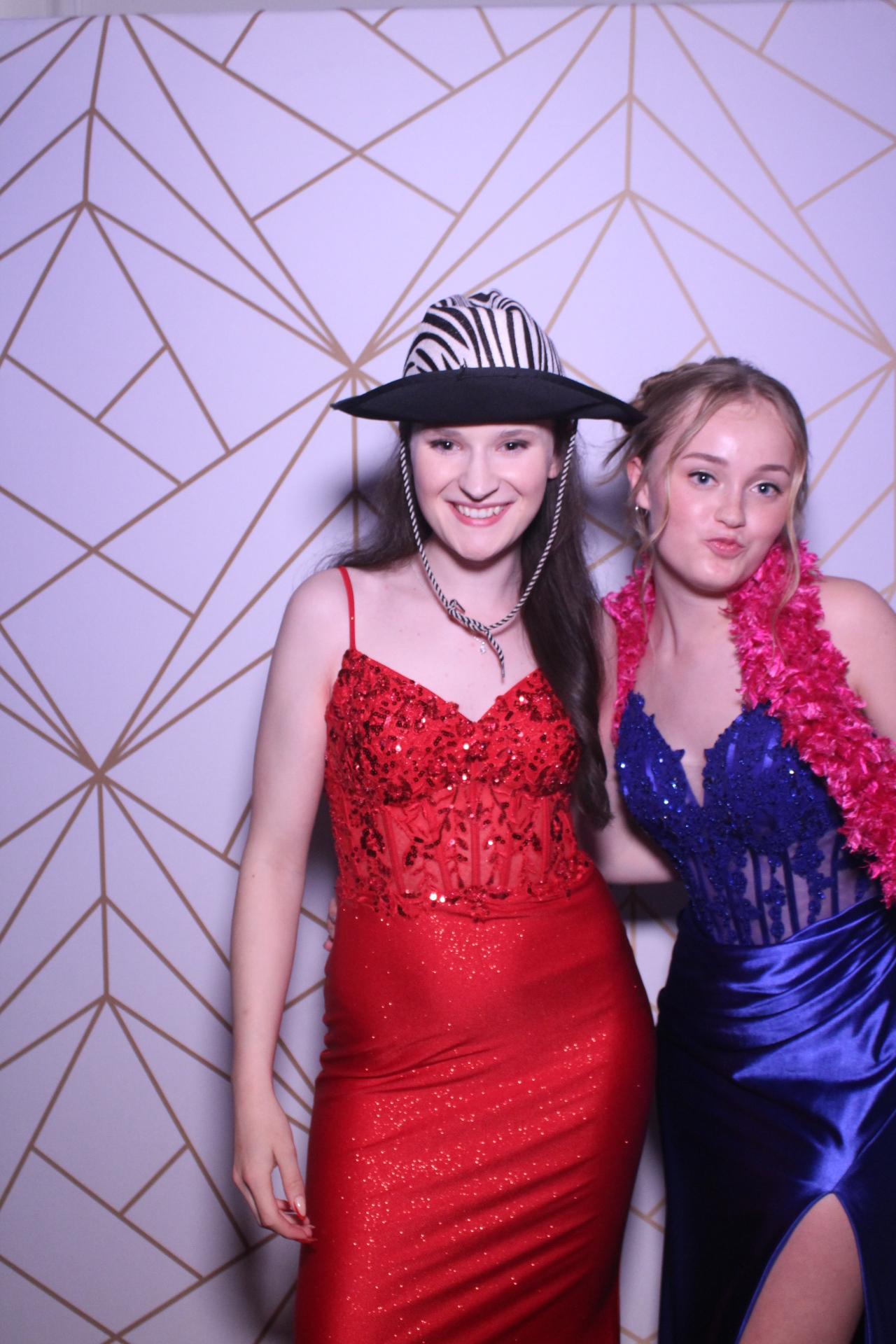 CGS Prom  | View more photos from the event at gallery.magicimages.uk/u/MagicImages/CGS-Prom