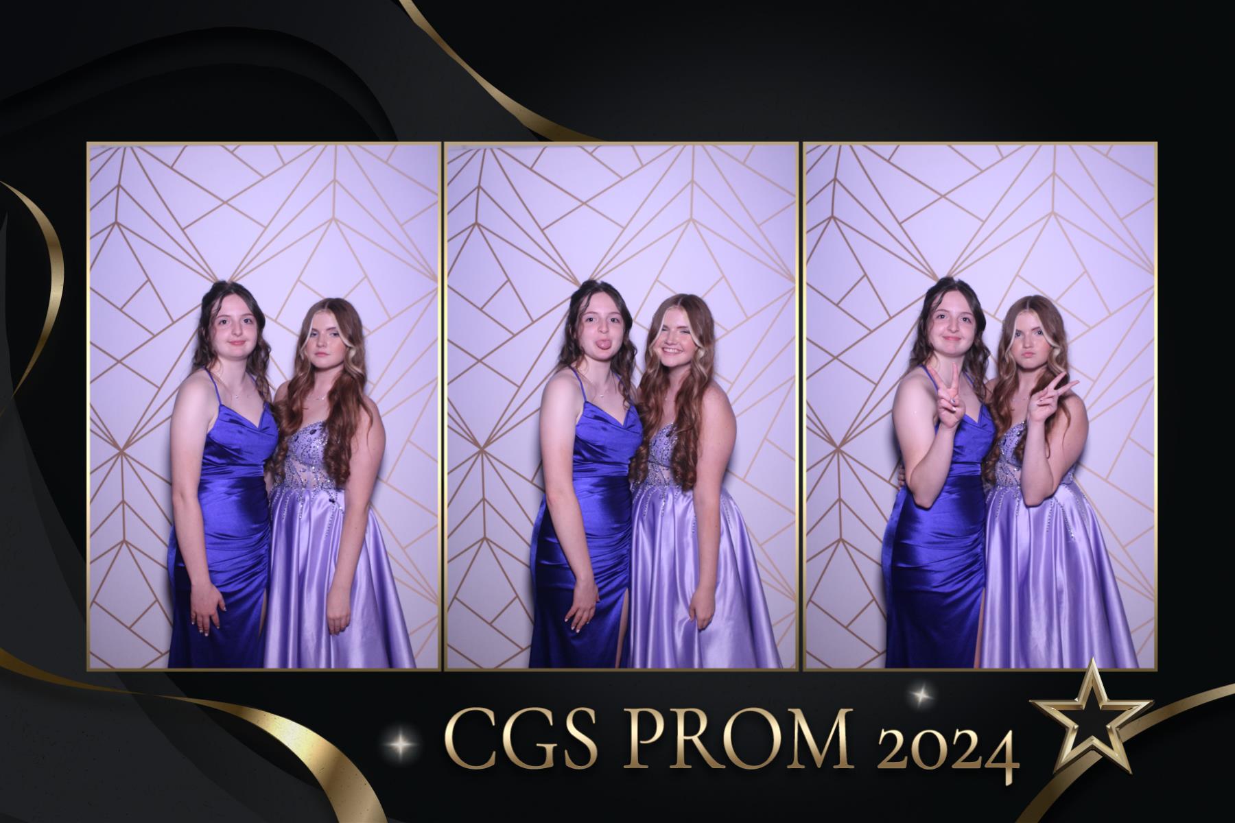 CGS Prom  | View more photos from the event at gallery.magicimages.uk/u/MagicImages/CGS-Prom
