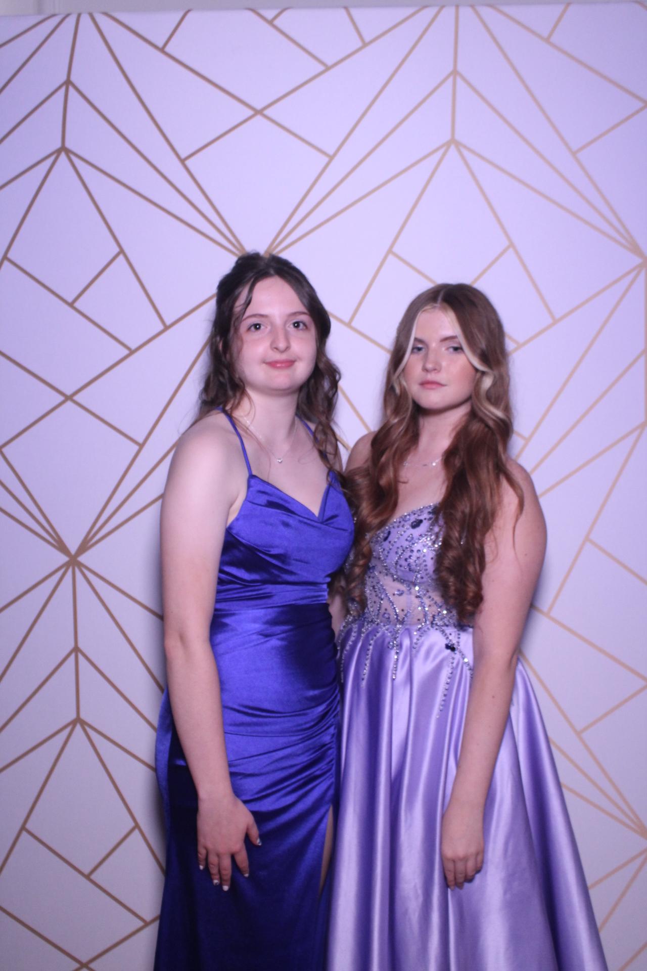 CGS Prom  | View more photos from the event at gallery.magicimages.uk/u/MagicImages/CGS-Prom