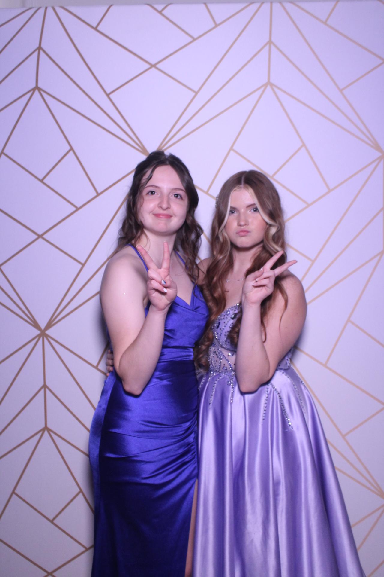 CGS Prom  | View more photos from the event at gallery.magicimages.uk/u/MagicImages/CGS-Prom