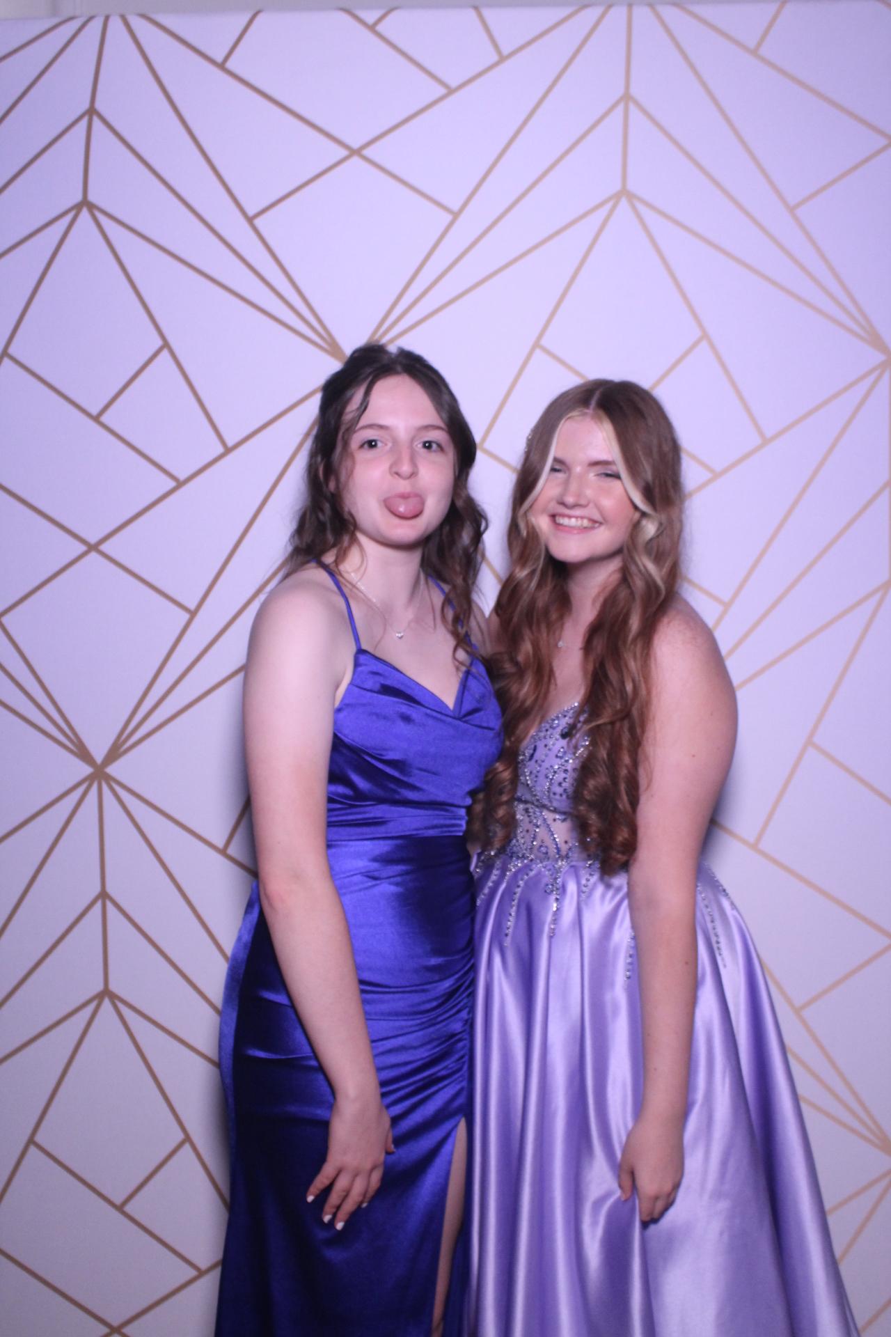 CGS Prom  | View more photos from the event at gallery.magicimages.uk/u/MagicImages/CGS-Prom